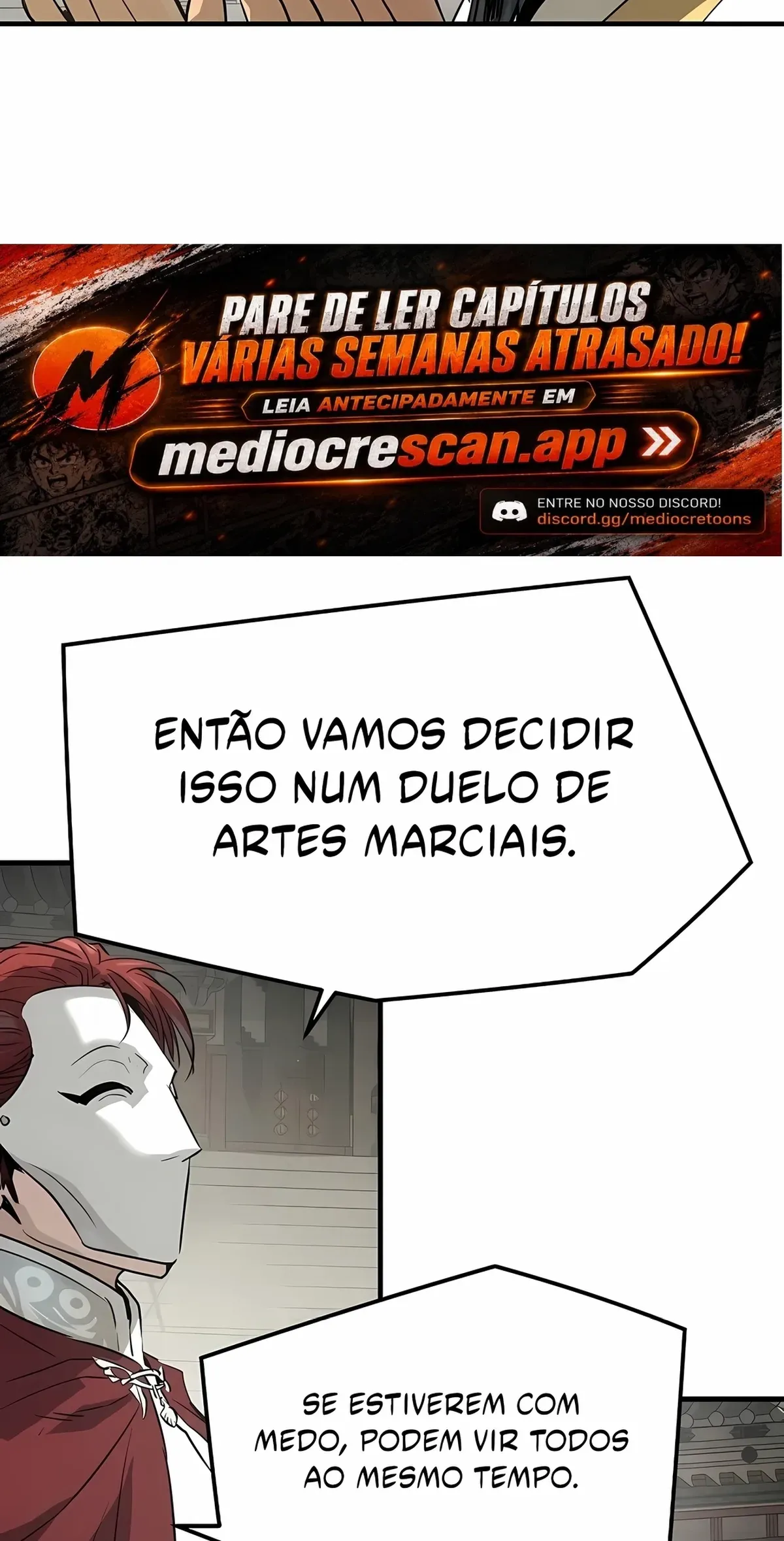 Página 94