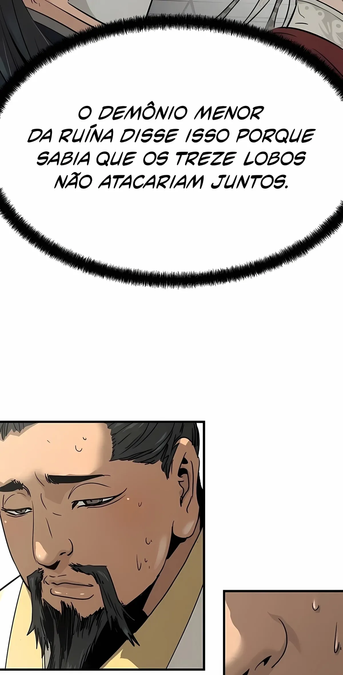 Página 96