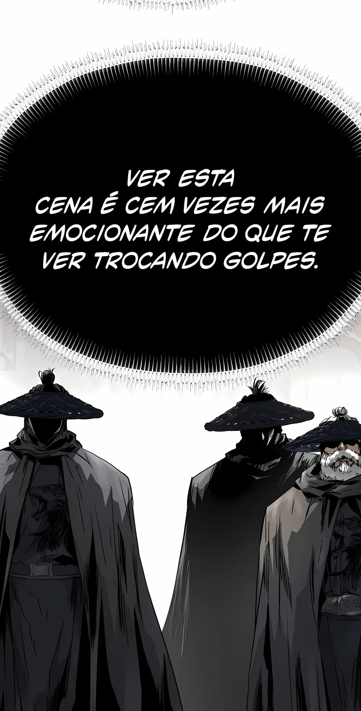 Página 101