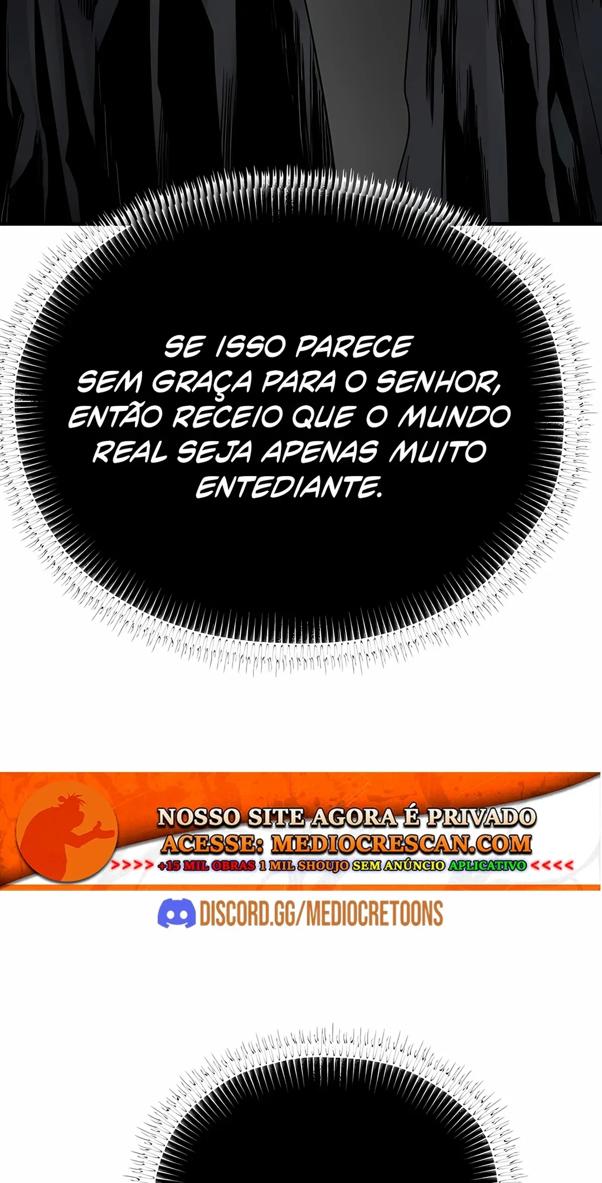 Página 102