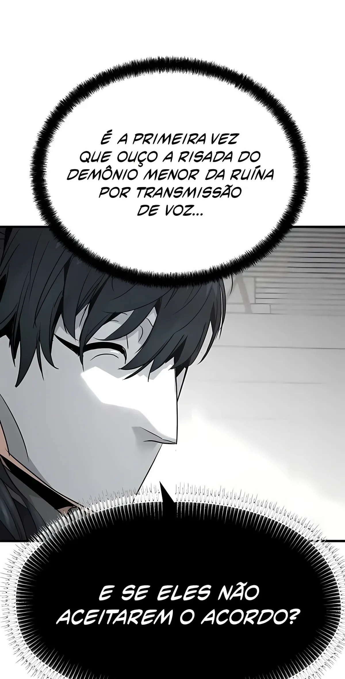 Página 104