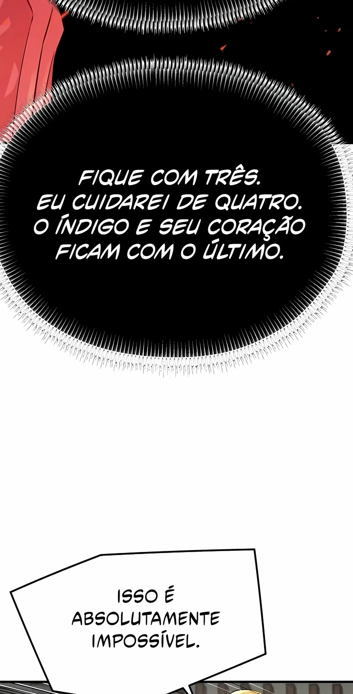Página 107