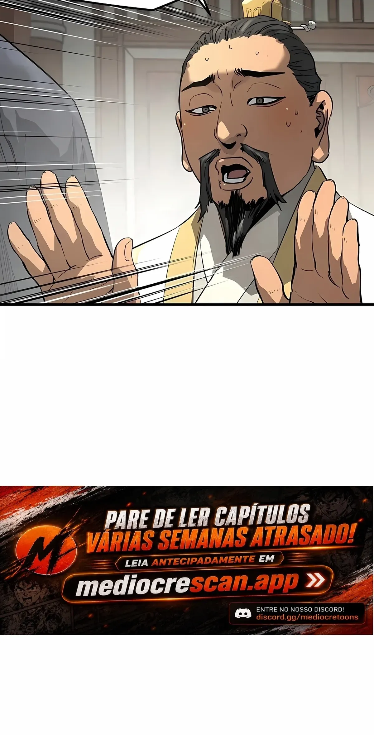 Página 108