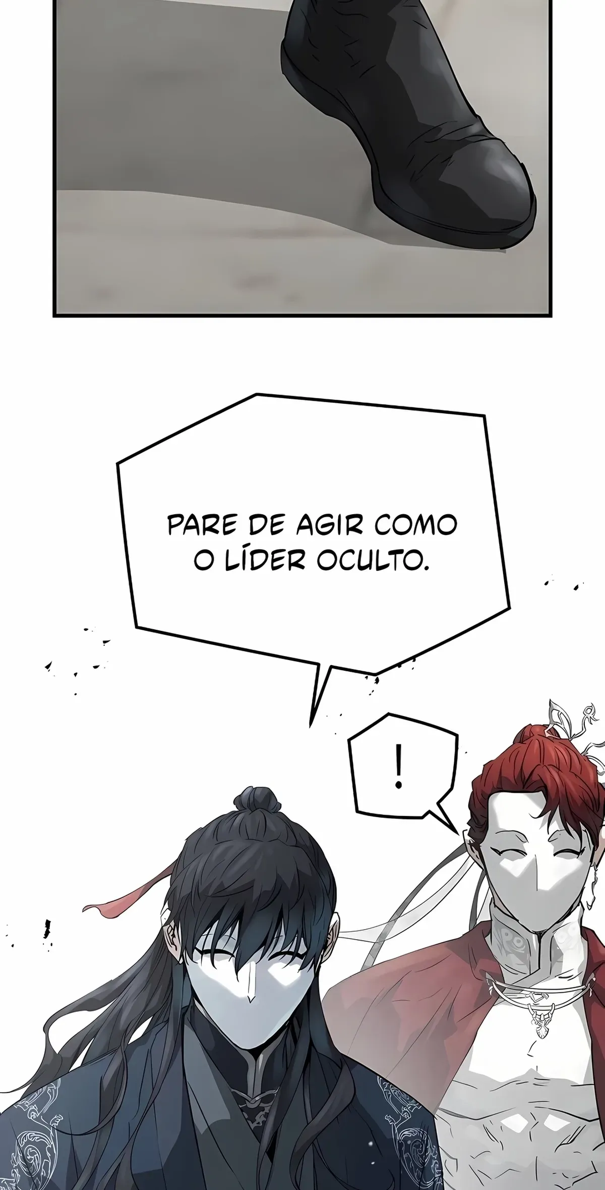 Página 111