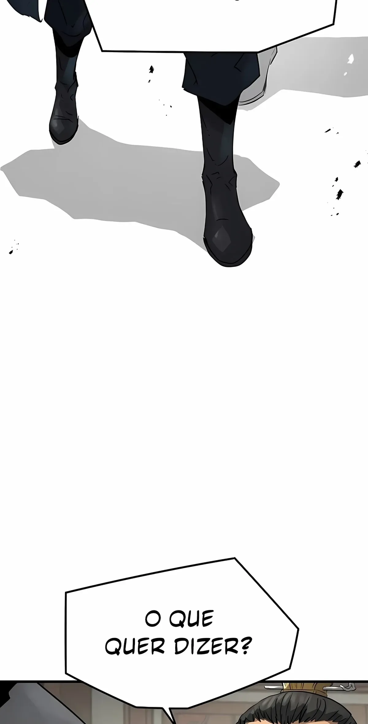 Página 113