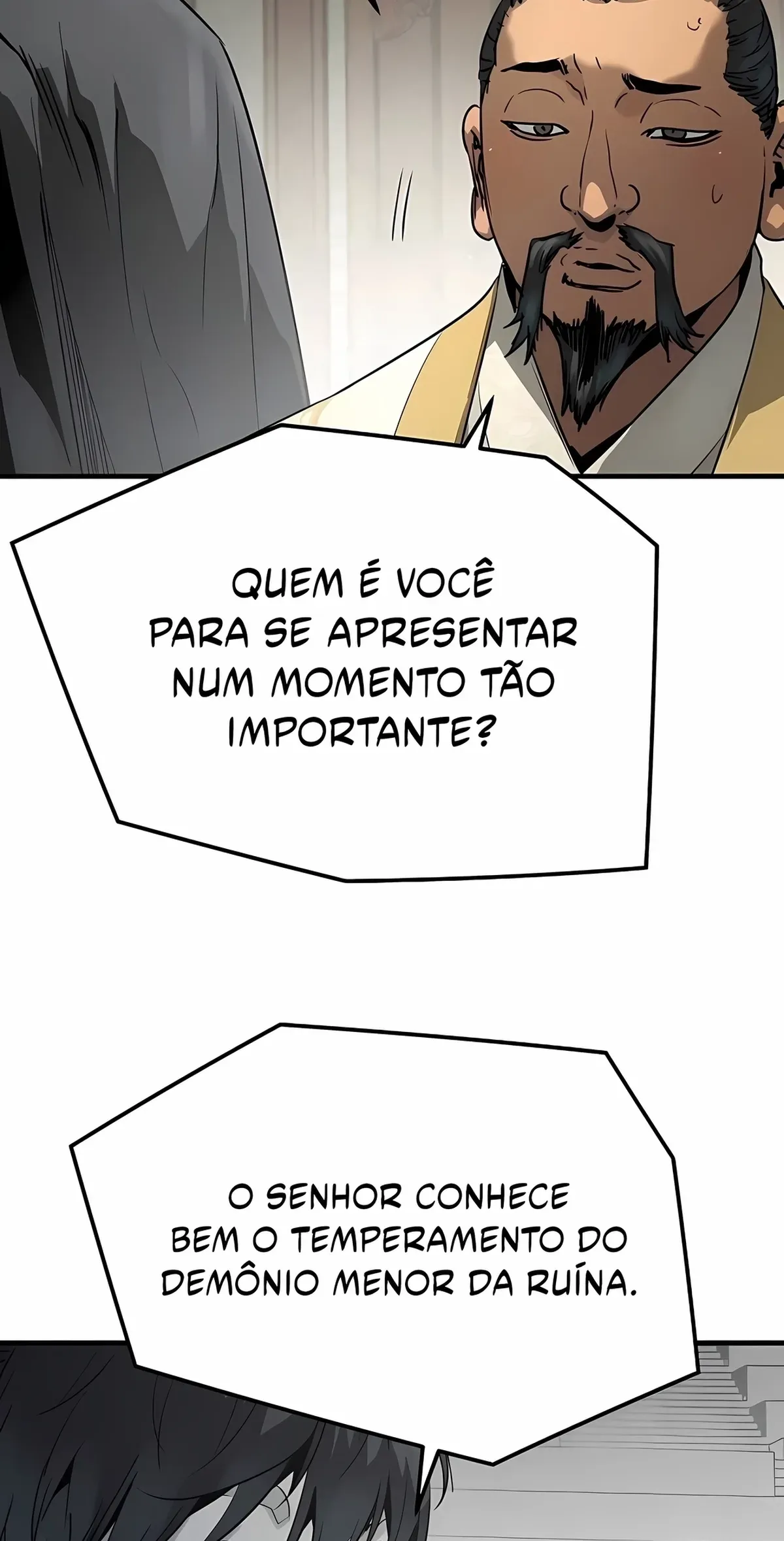 Página 114