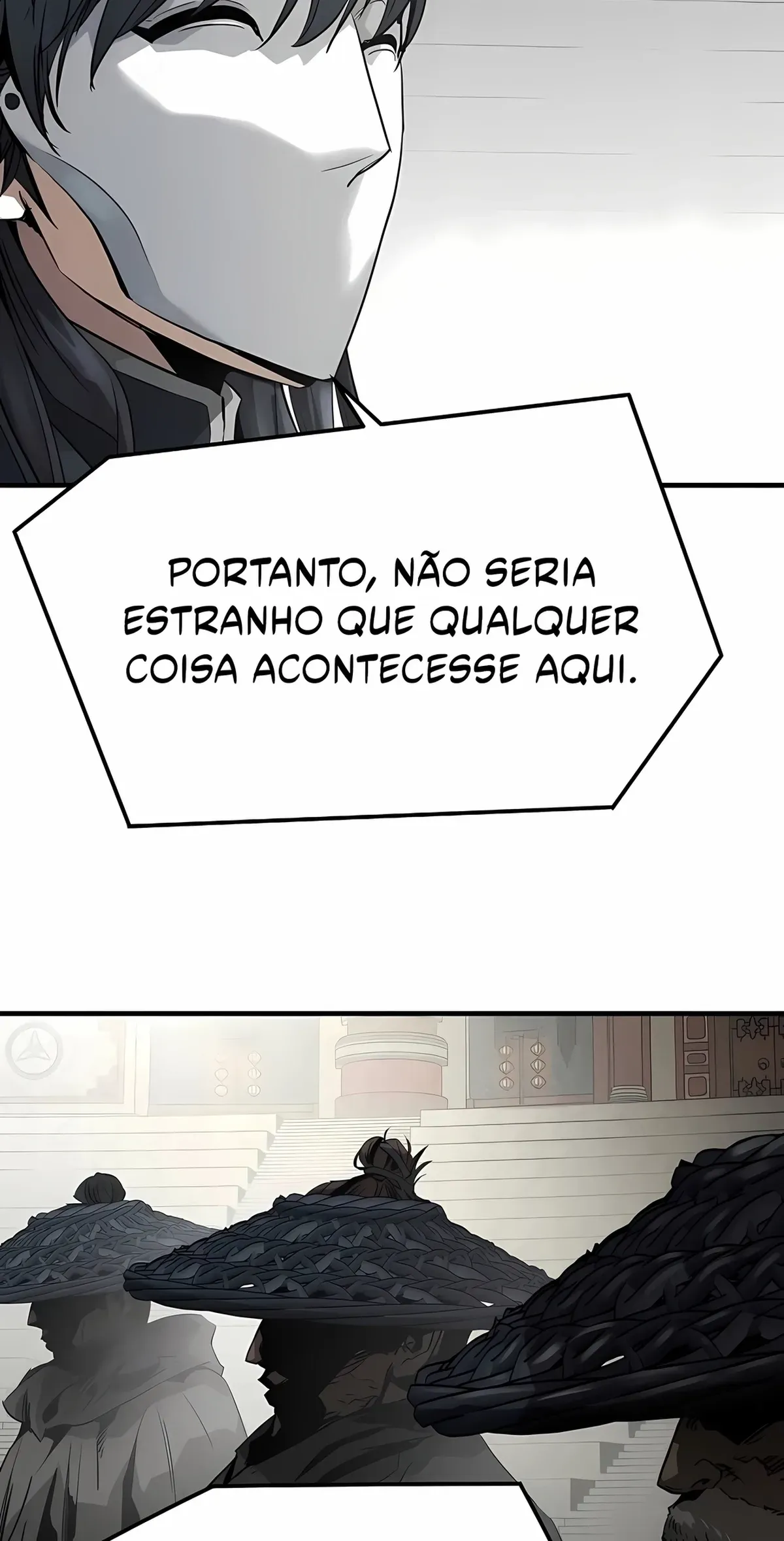 Página 115