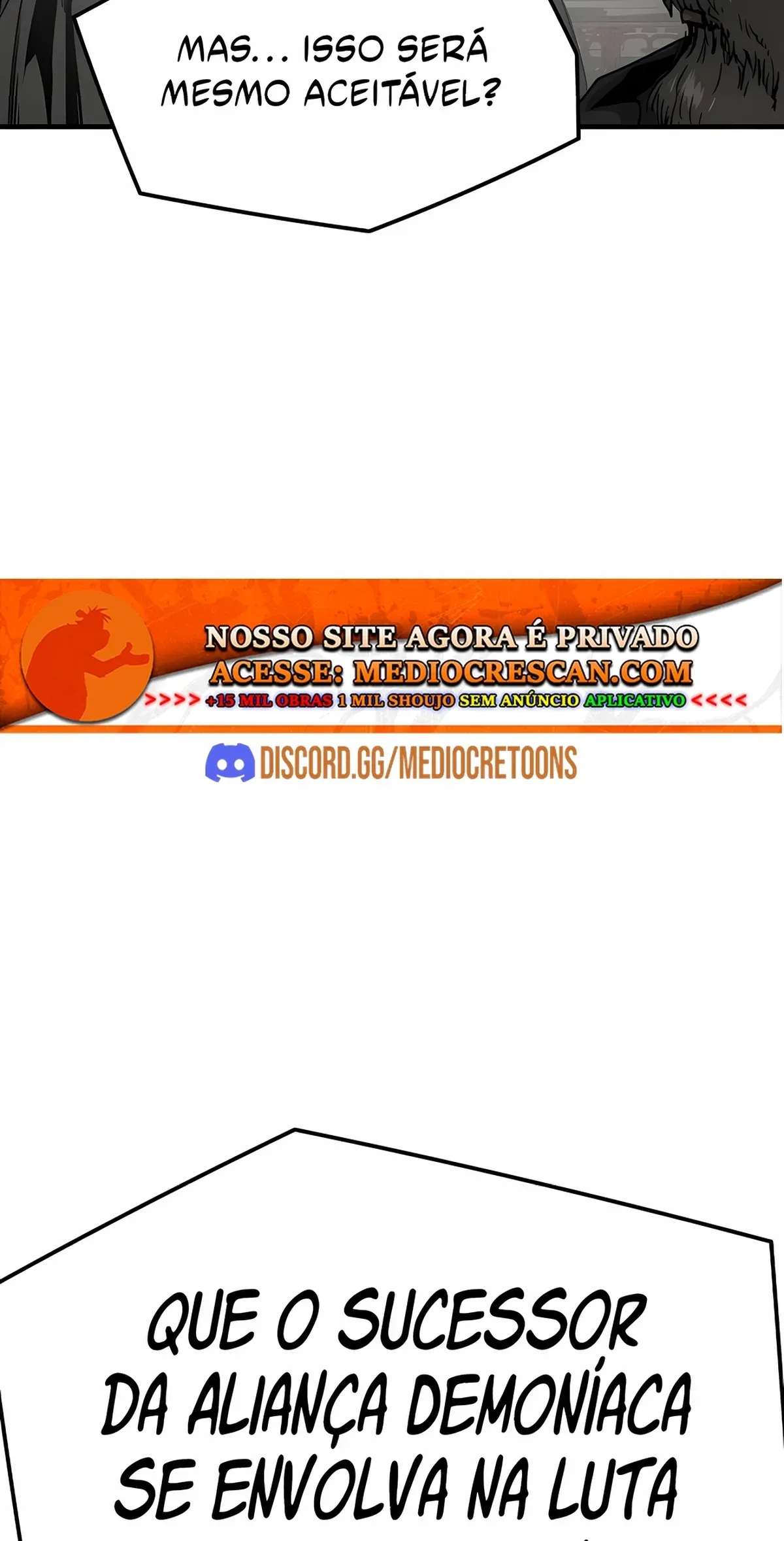 Página 116