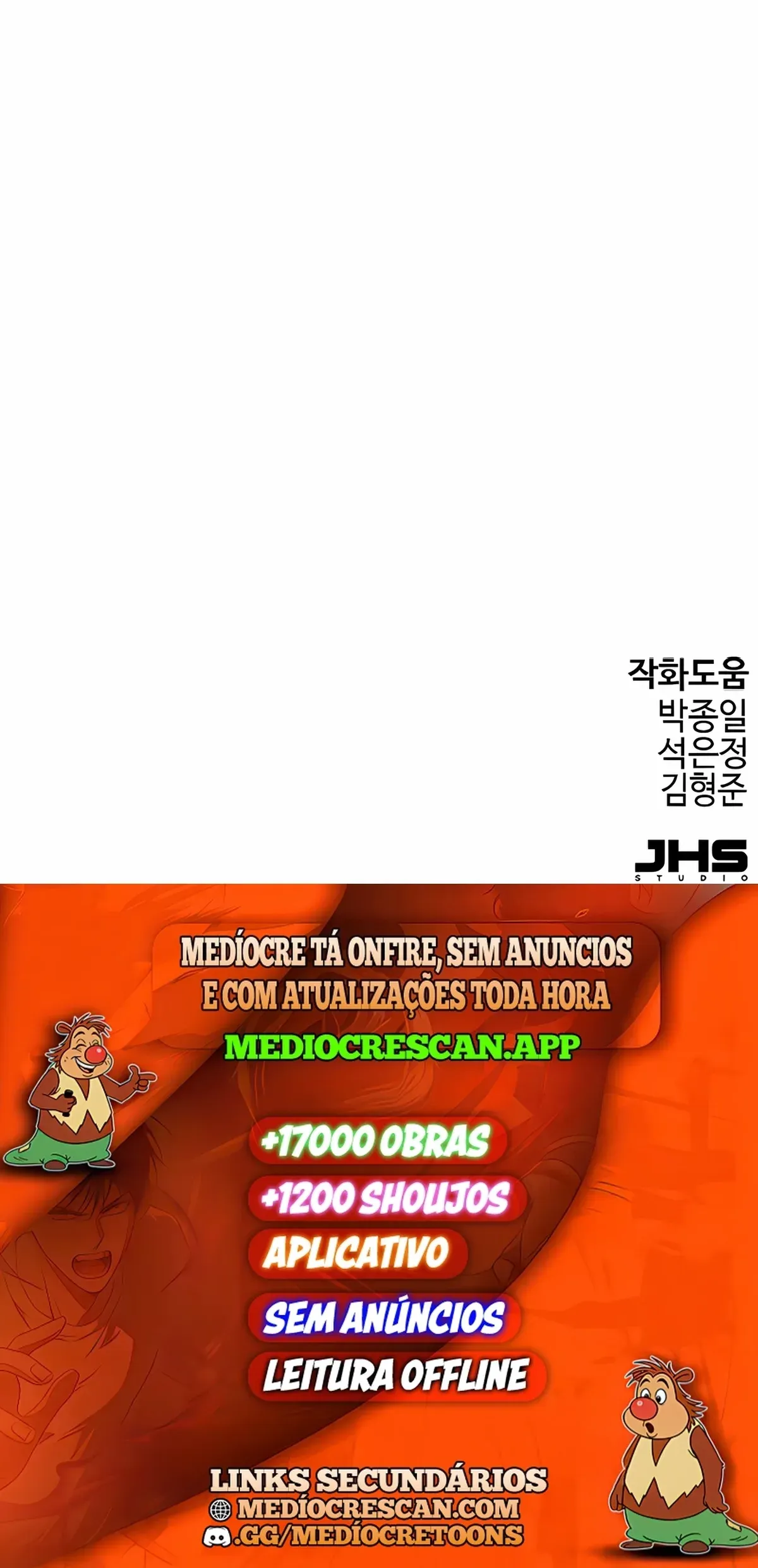 Página 121
