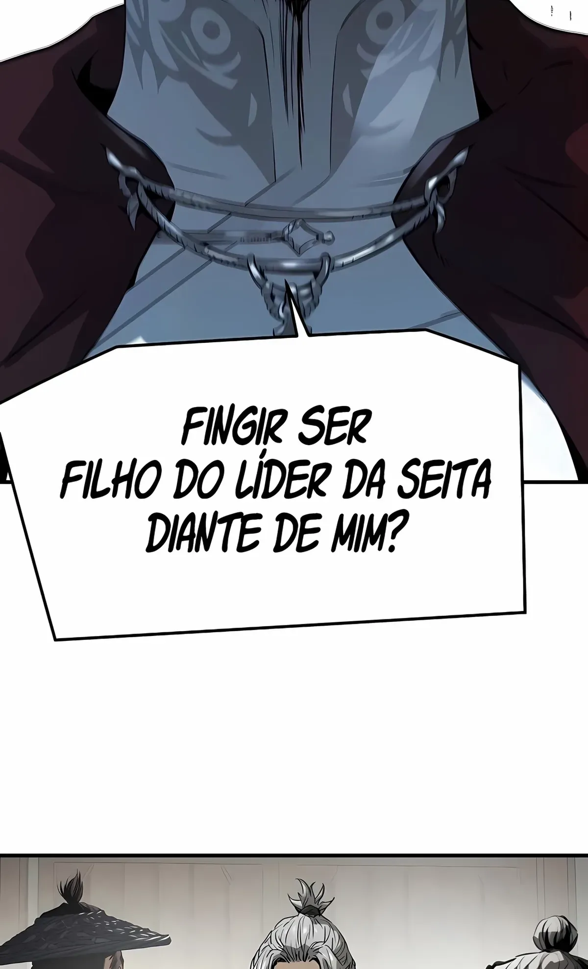 Página 27