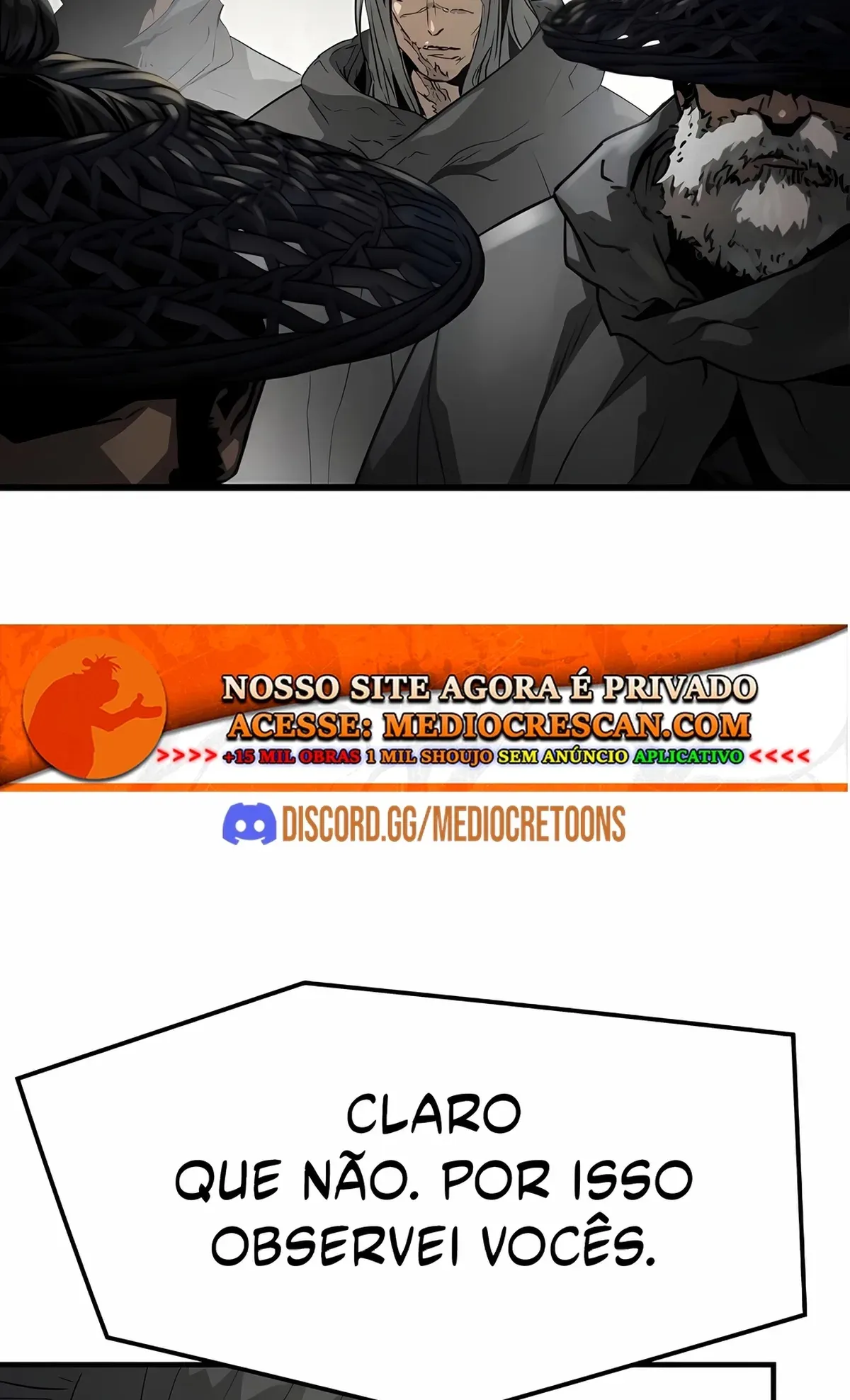Página 36
