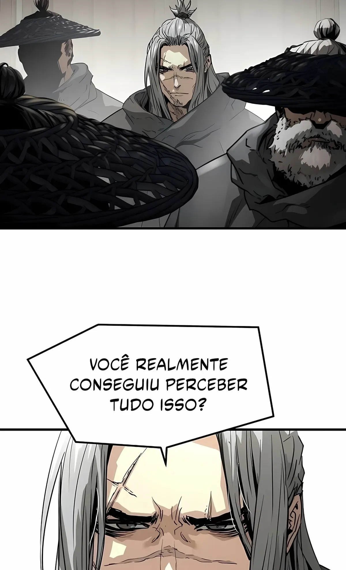 Página 44