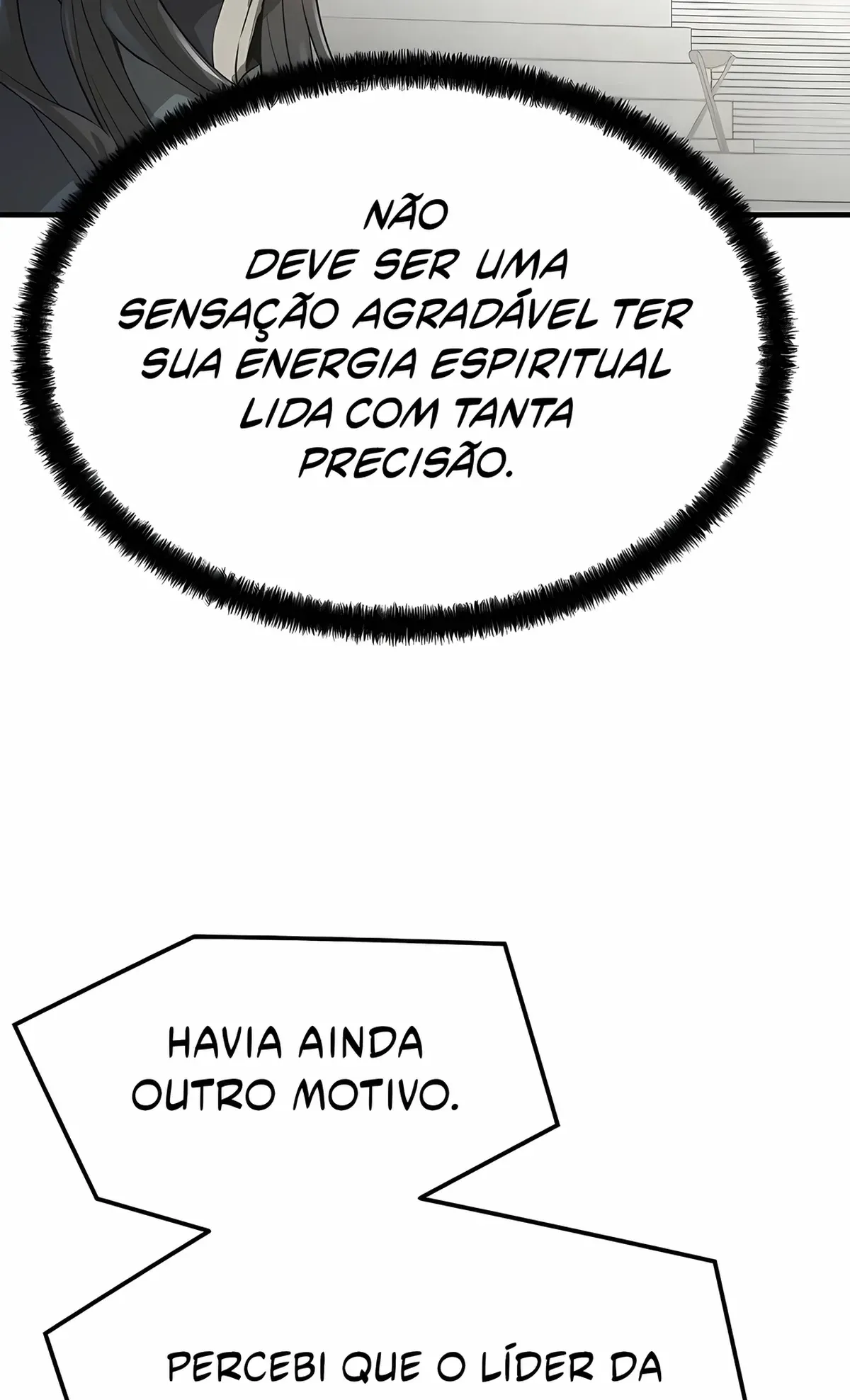 Página 46