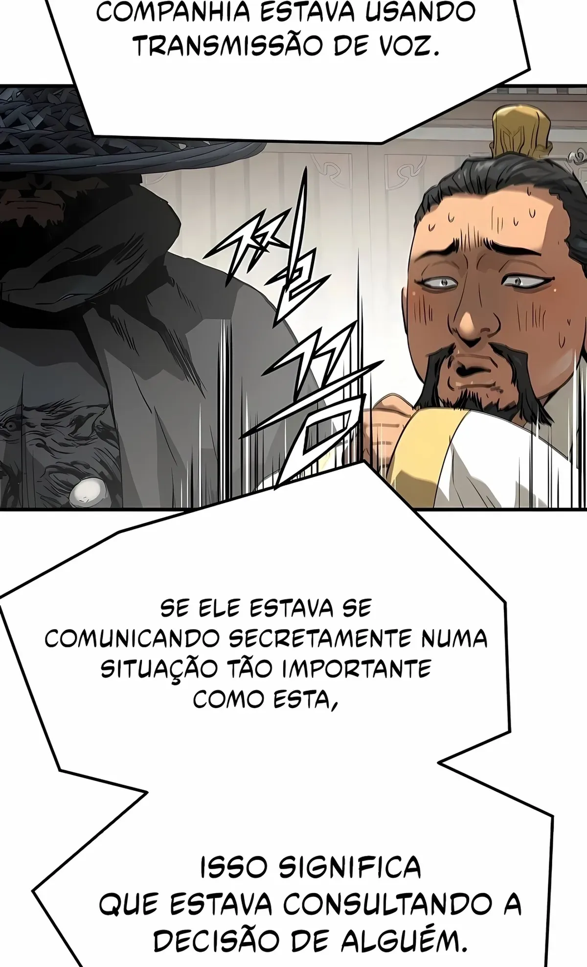 Página 47