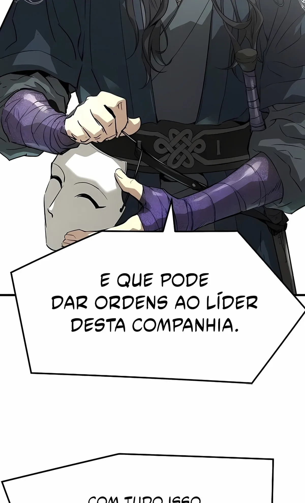 Página 49