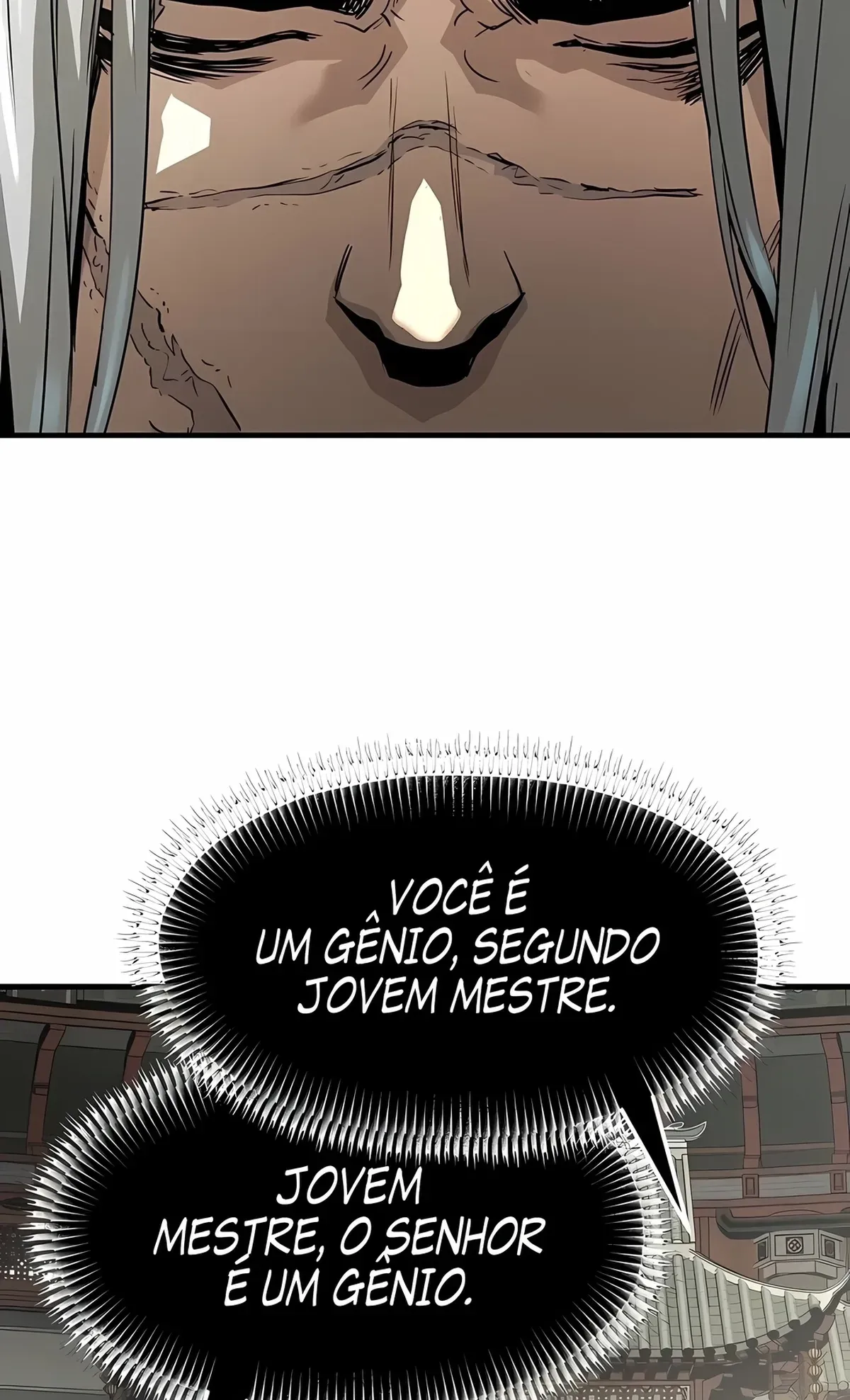 Página 51