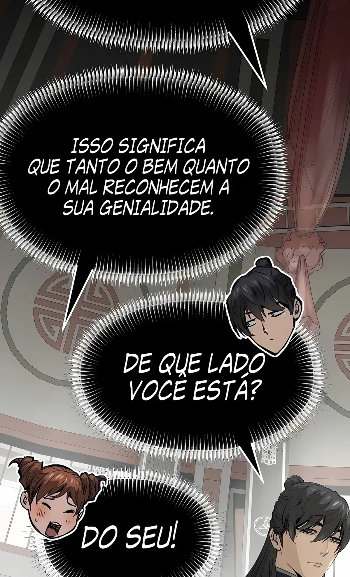 Página 54