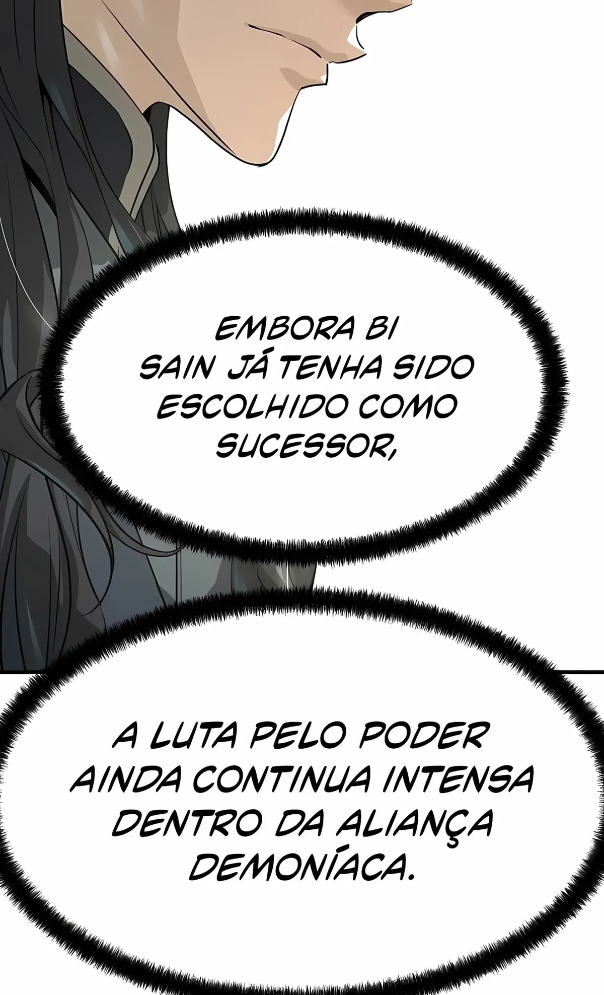 Página 57