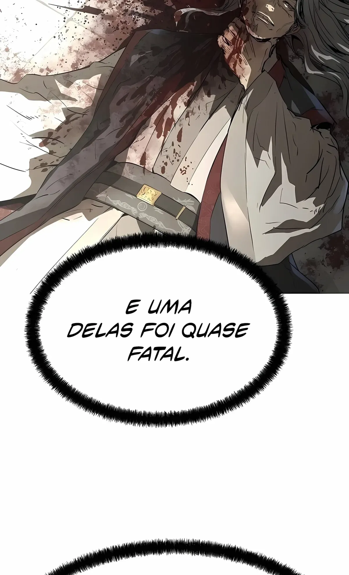 Página 59