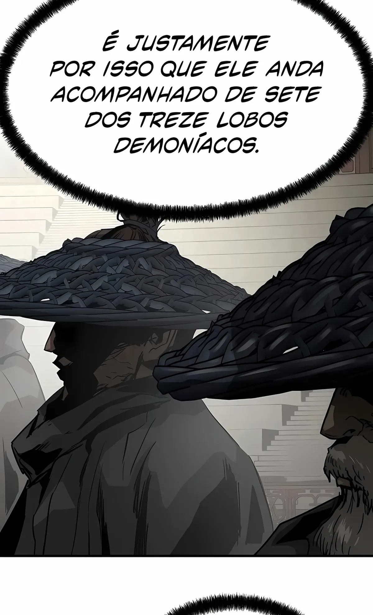 Página 60