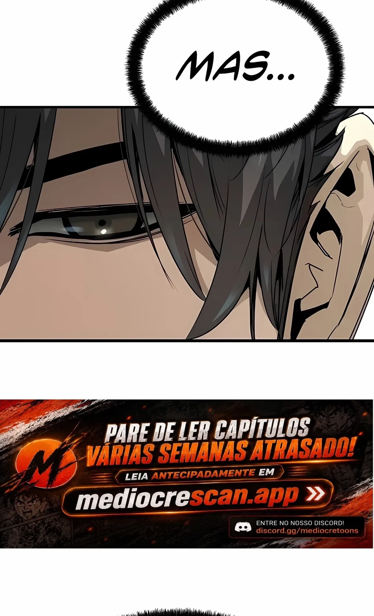 Página 61