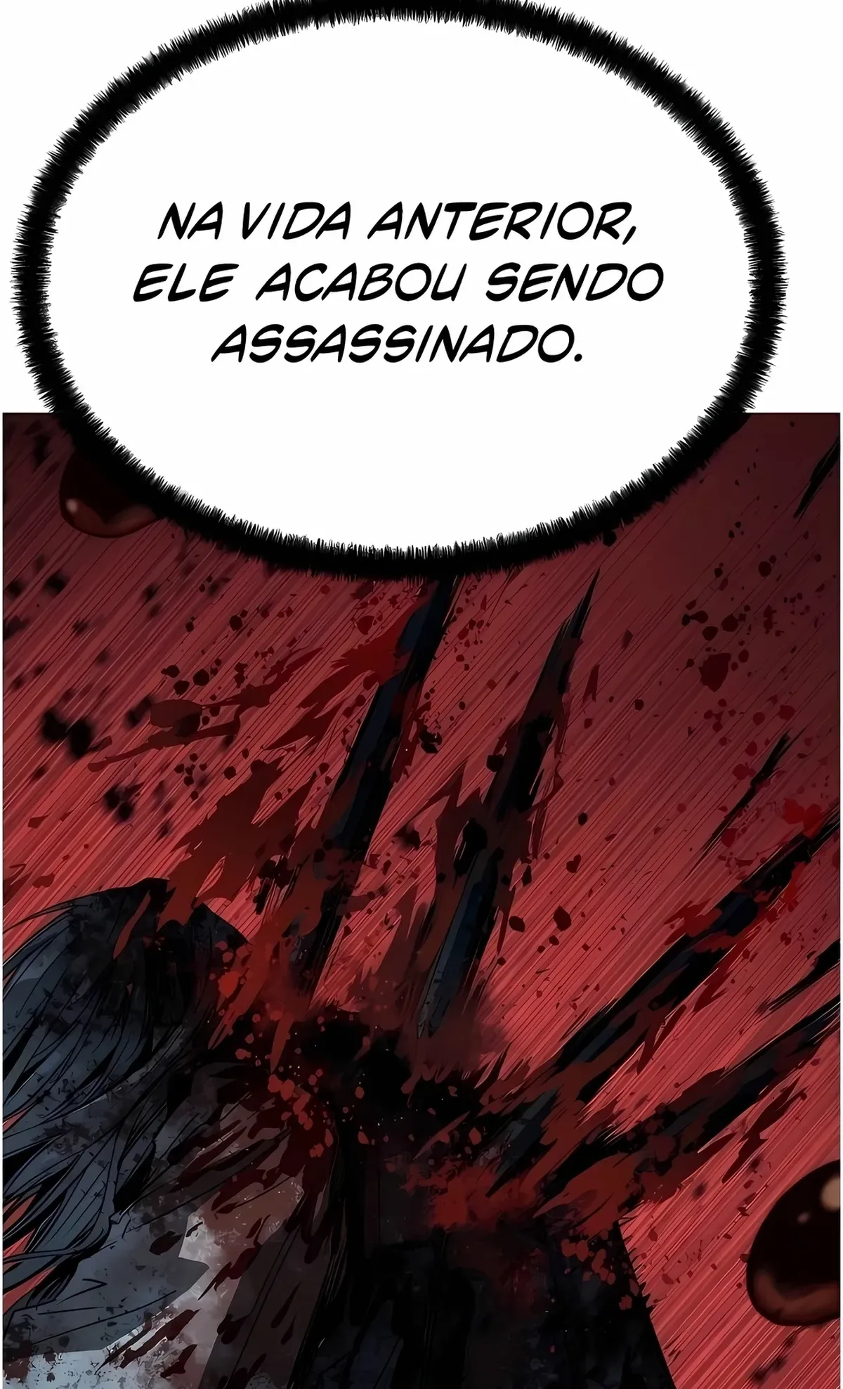 Página 62