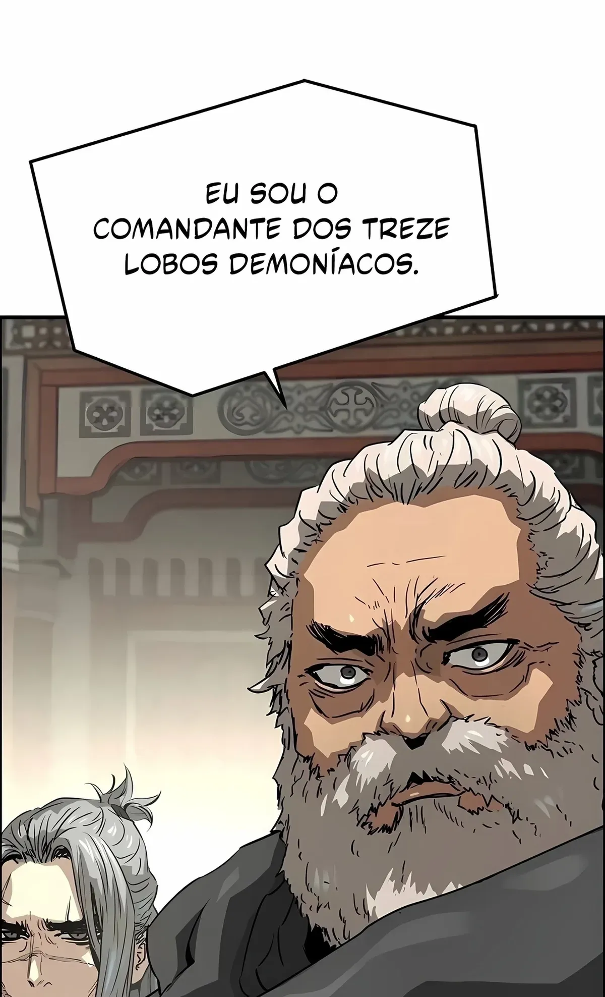 Página 65