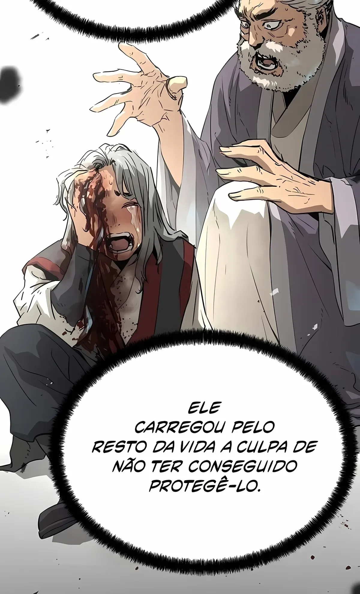 Página 68