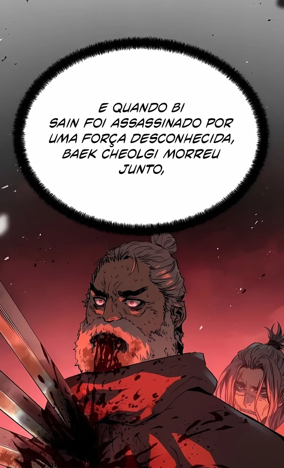 Página 69