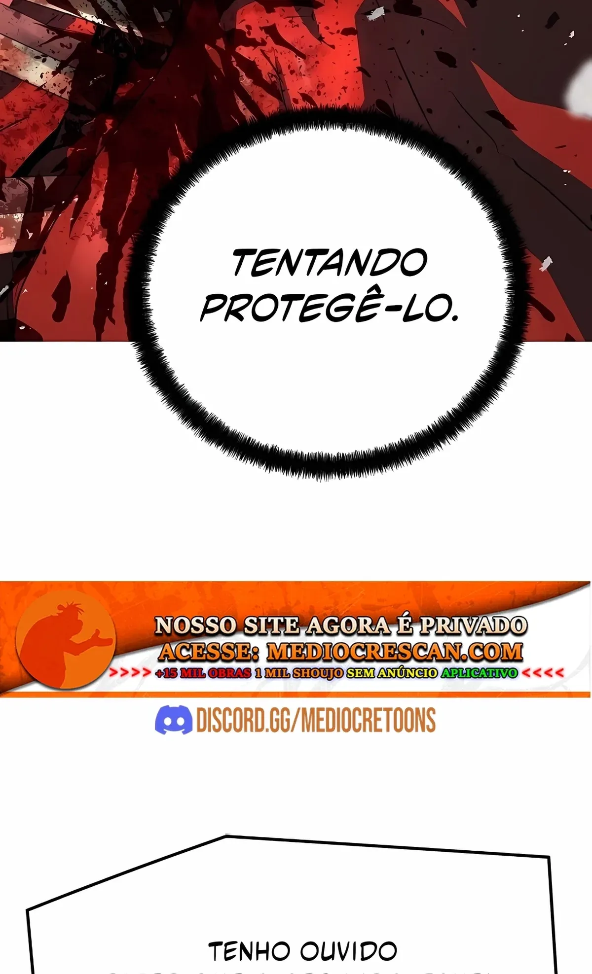 Página 70