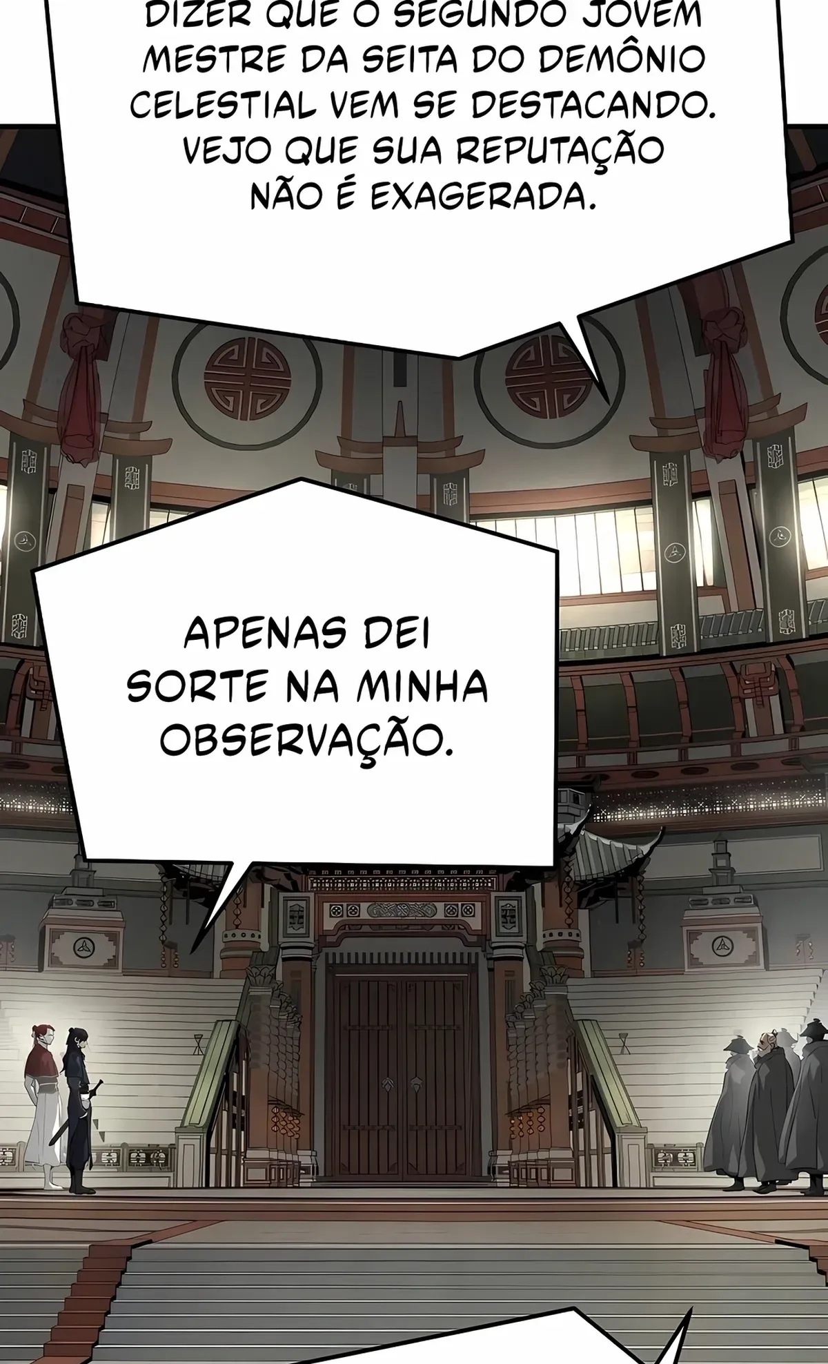 Página 71