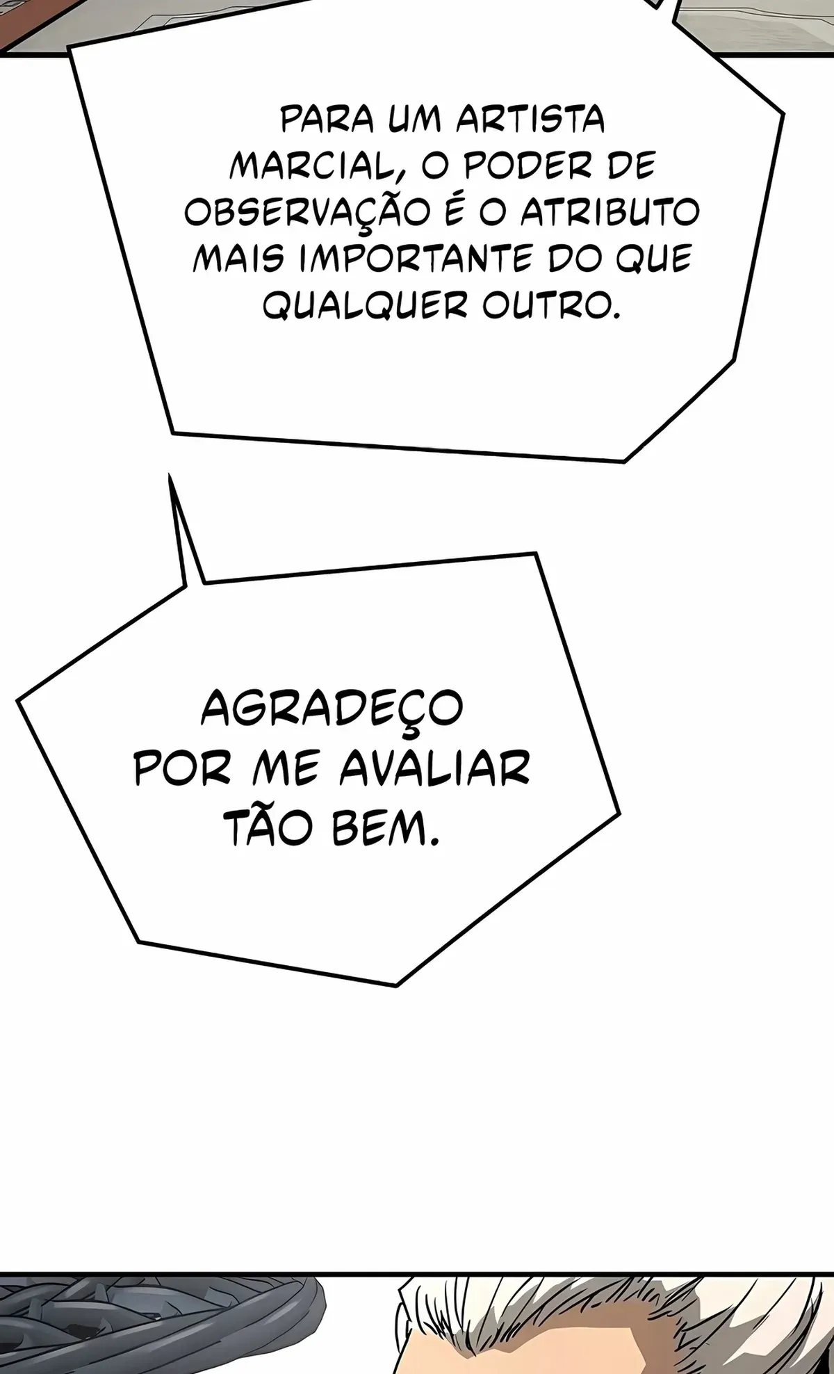Página 72