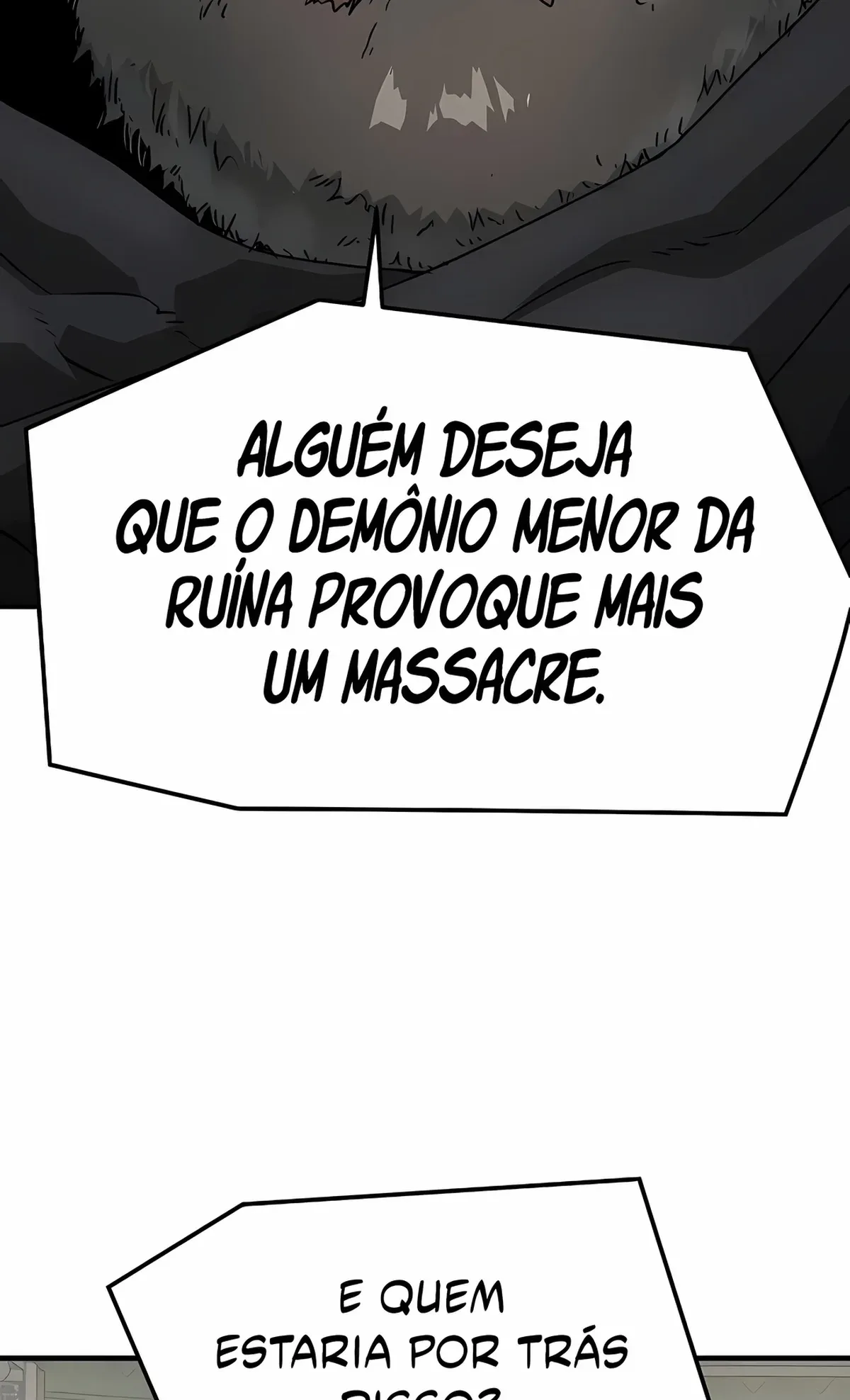 Página 76