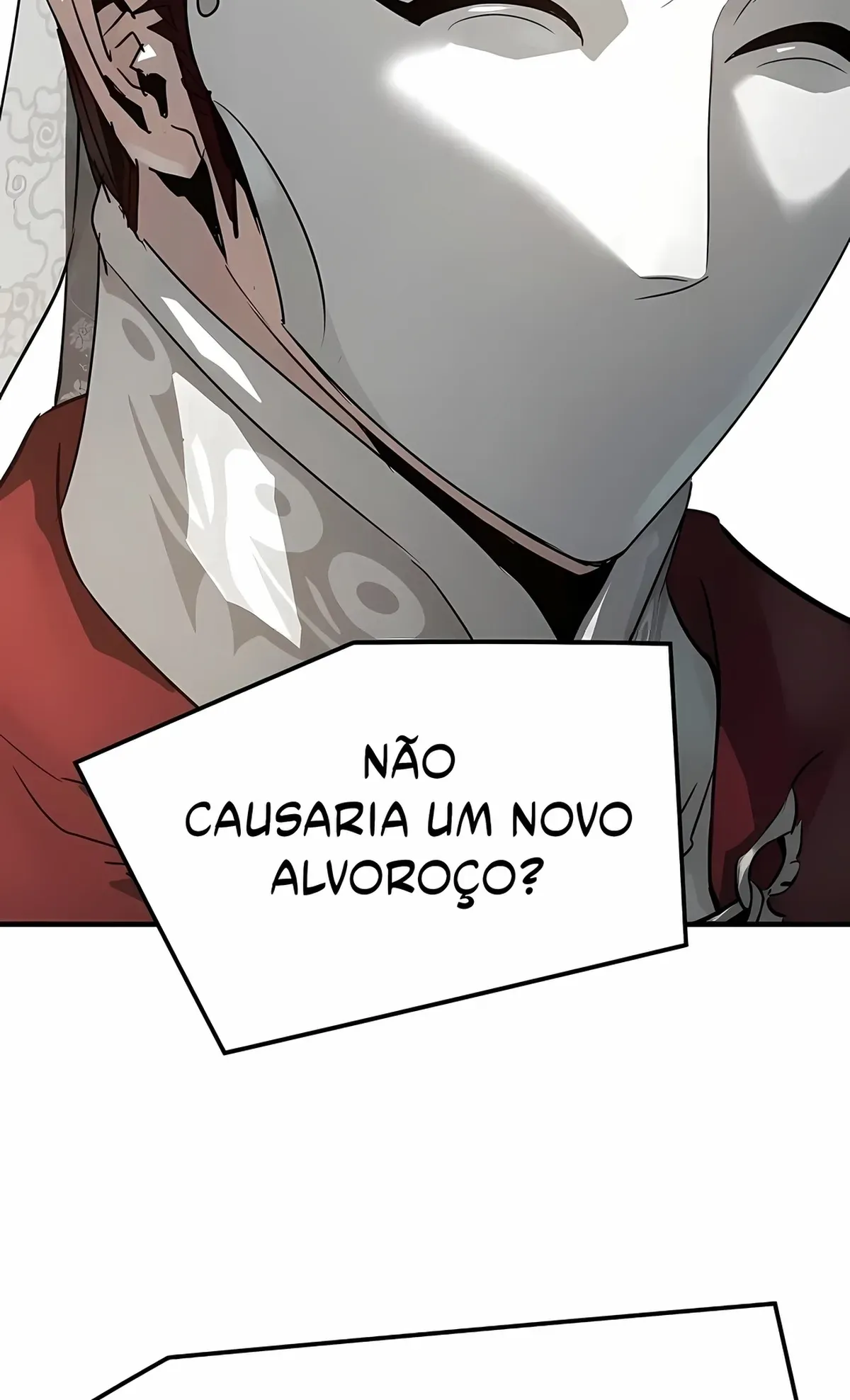 Página 82
