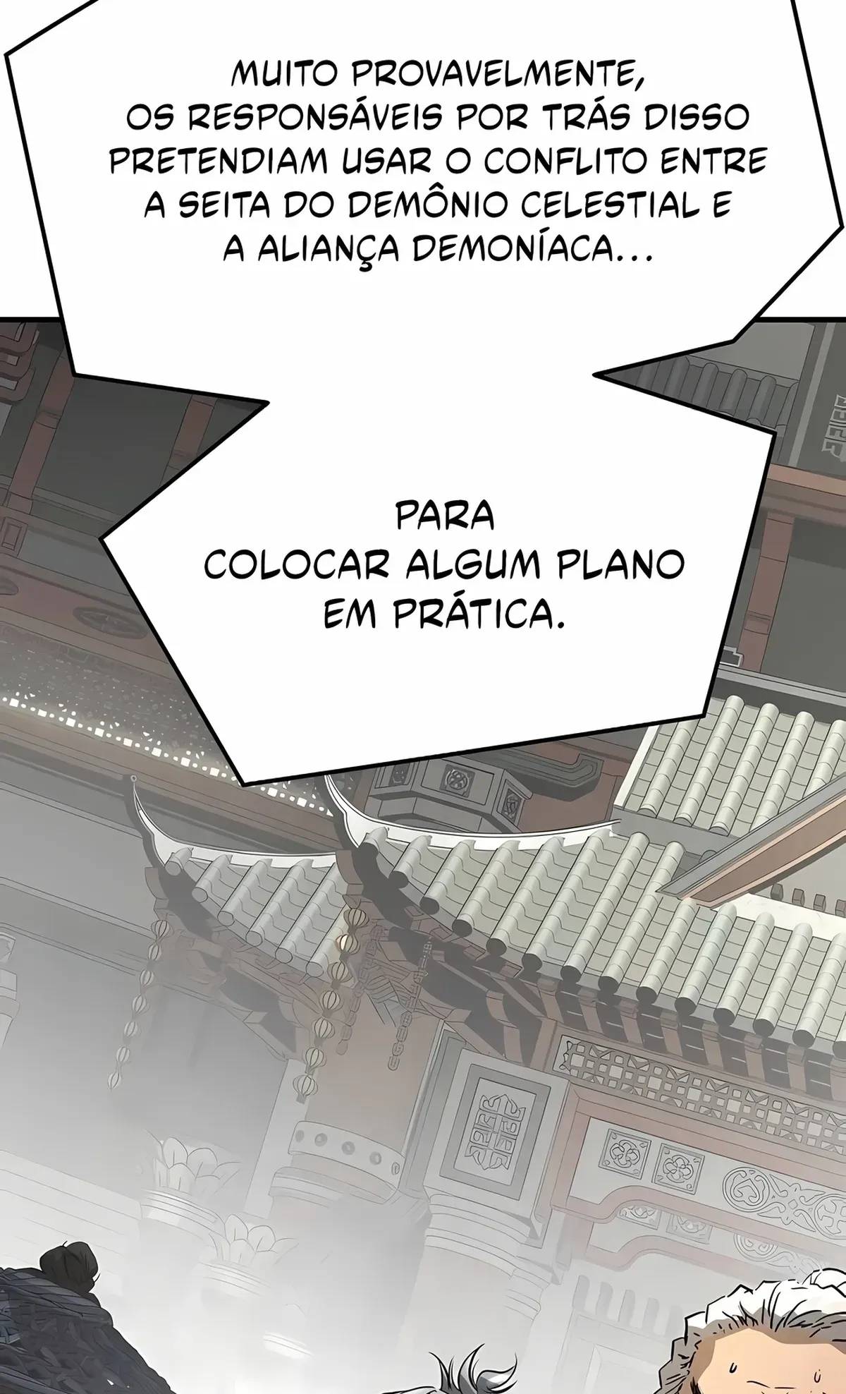 Página 83