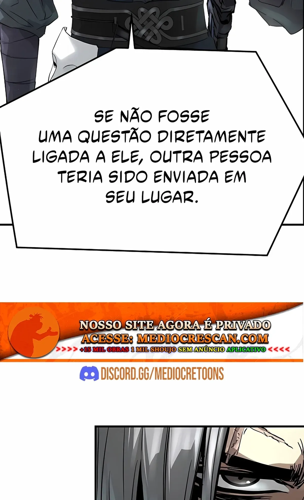 Página 87