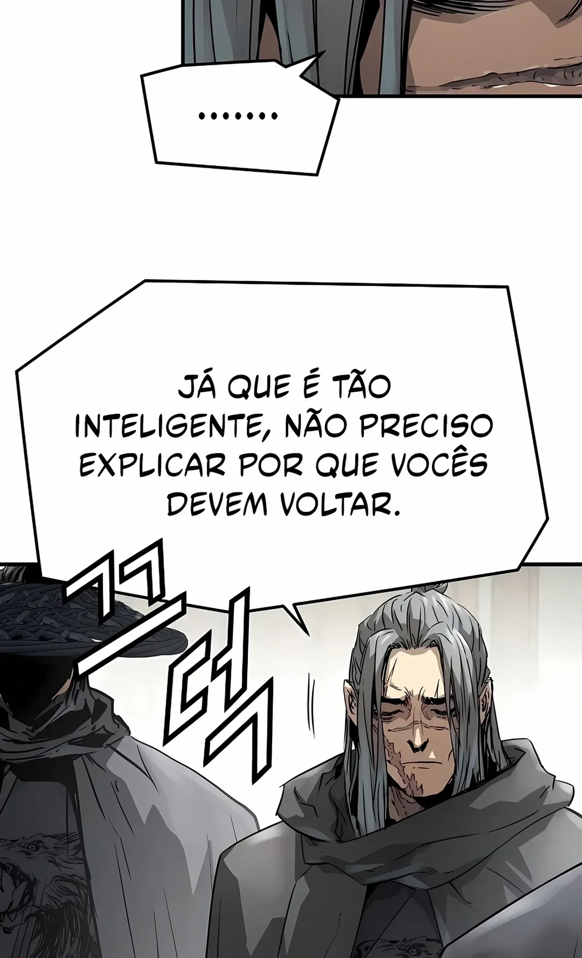 Página 88