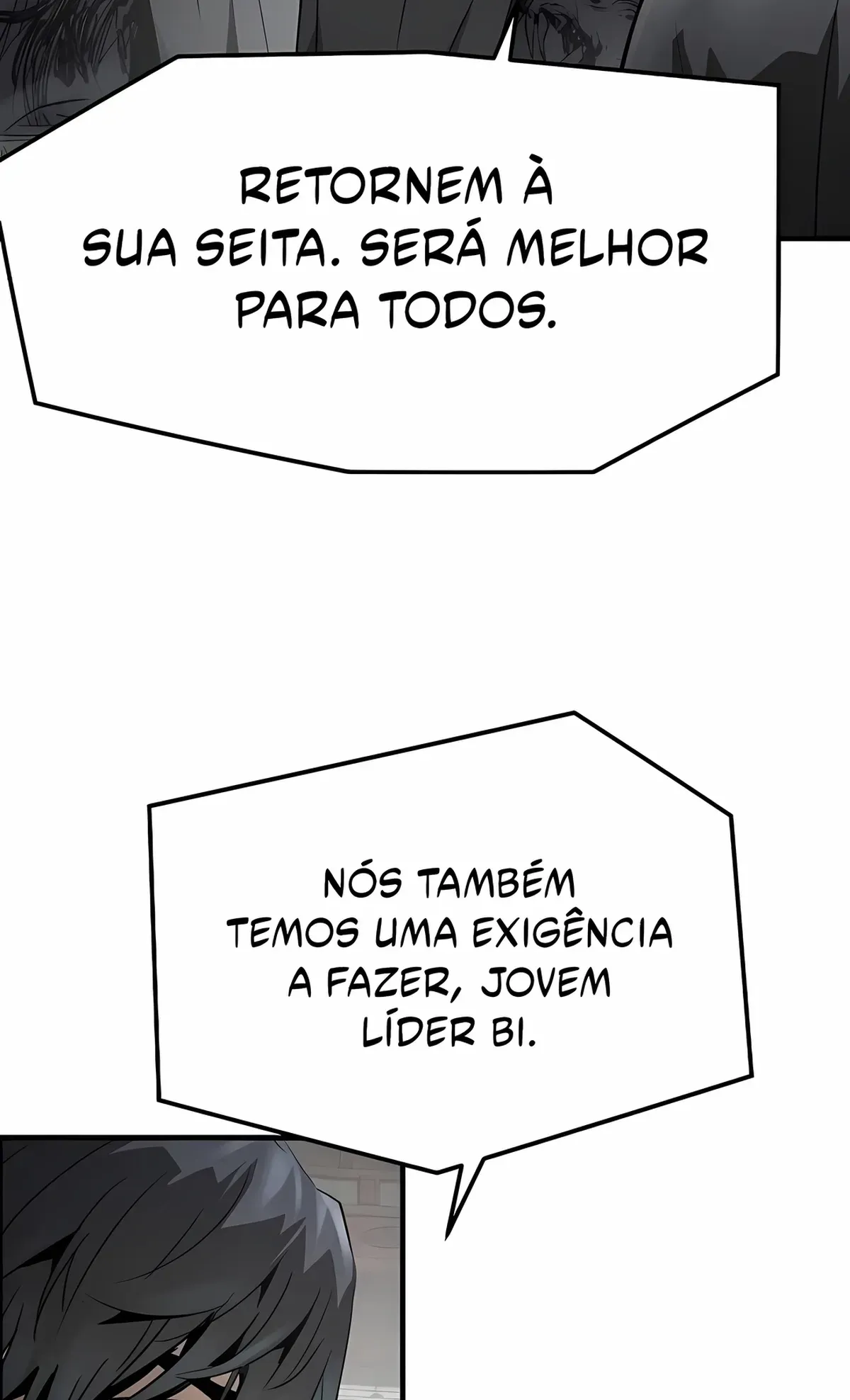 Página 89
