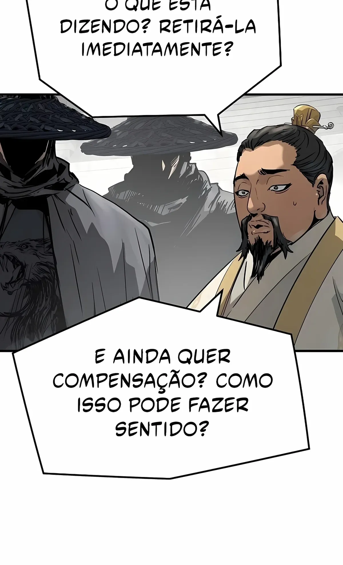 Página 96