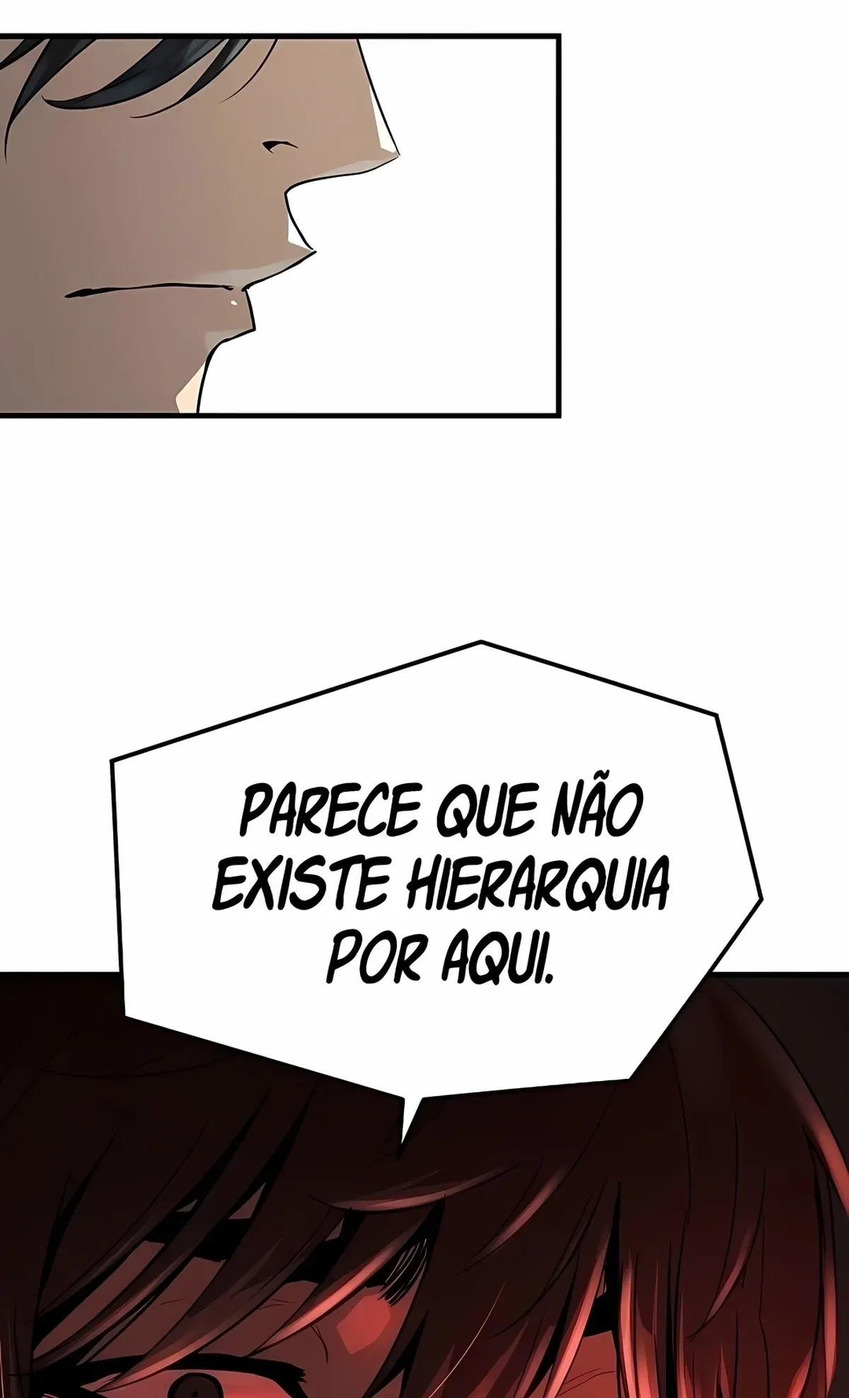 Página 97
