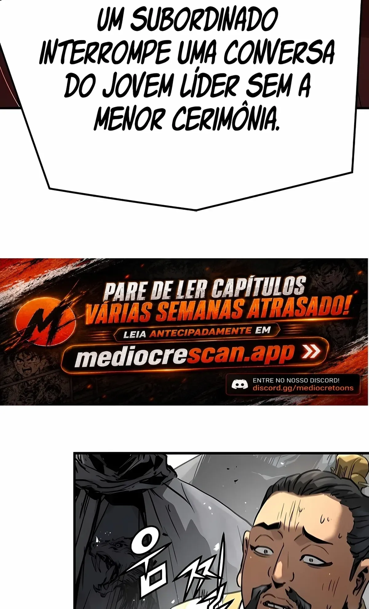 Página 99