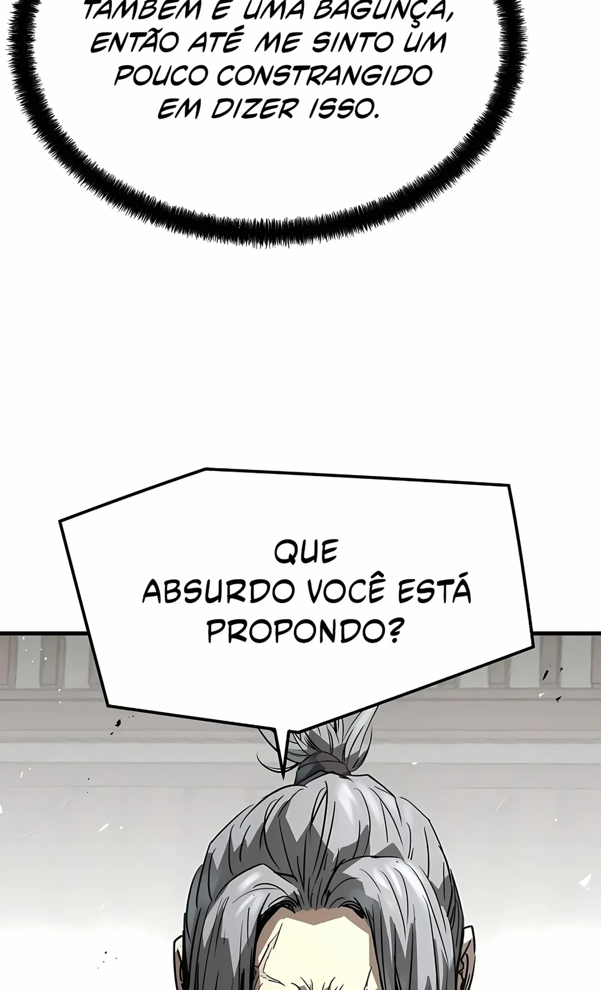 Página 101