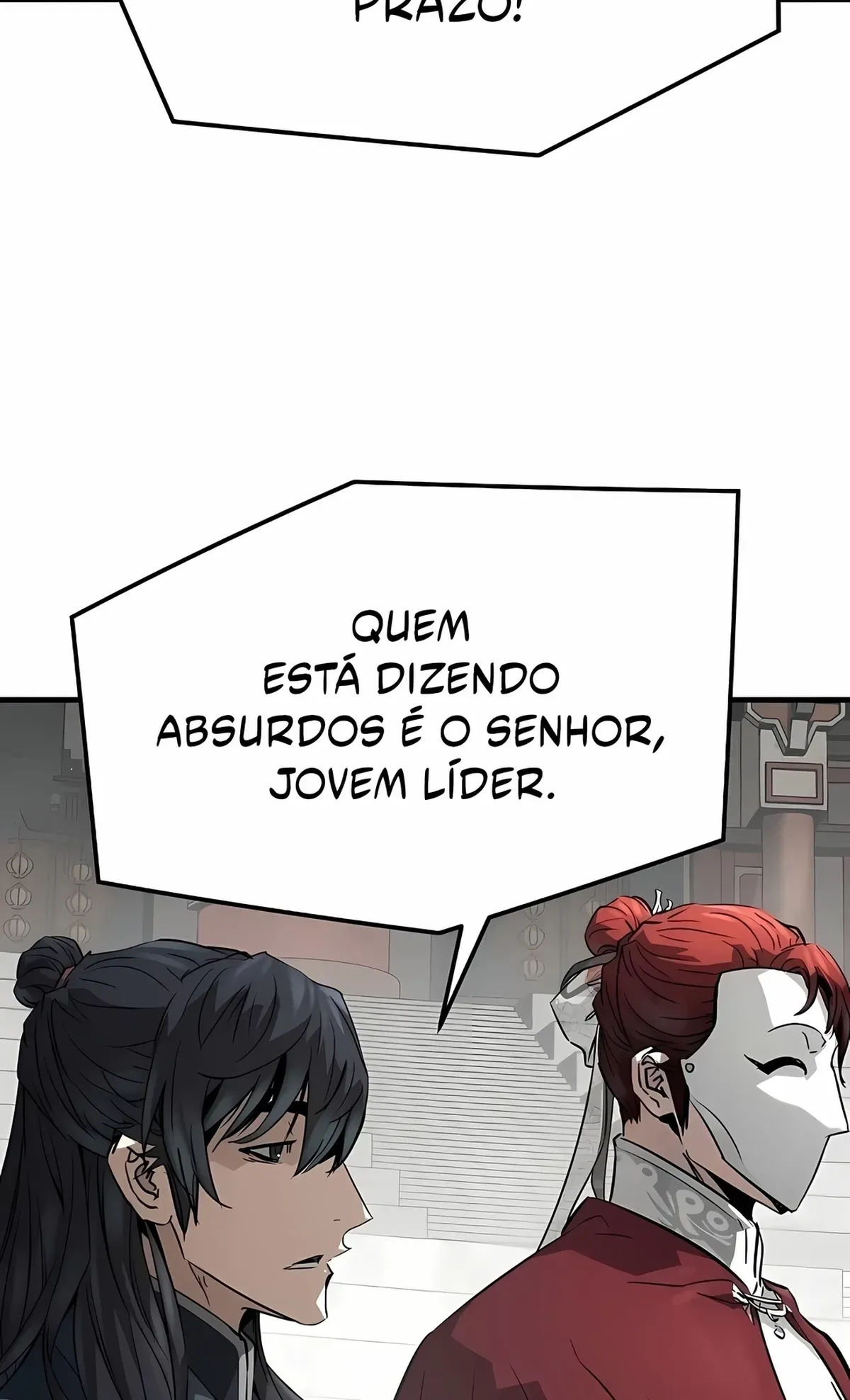 Página 103