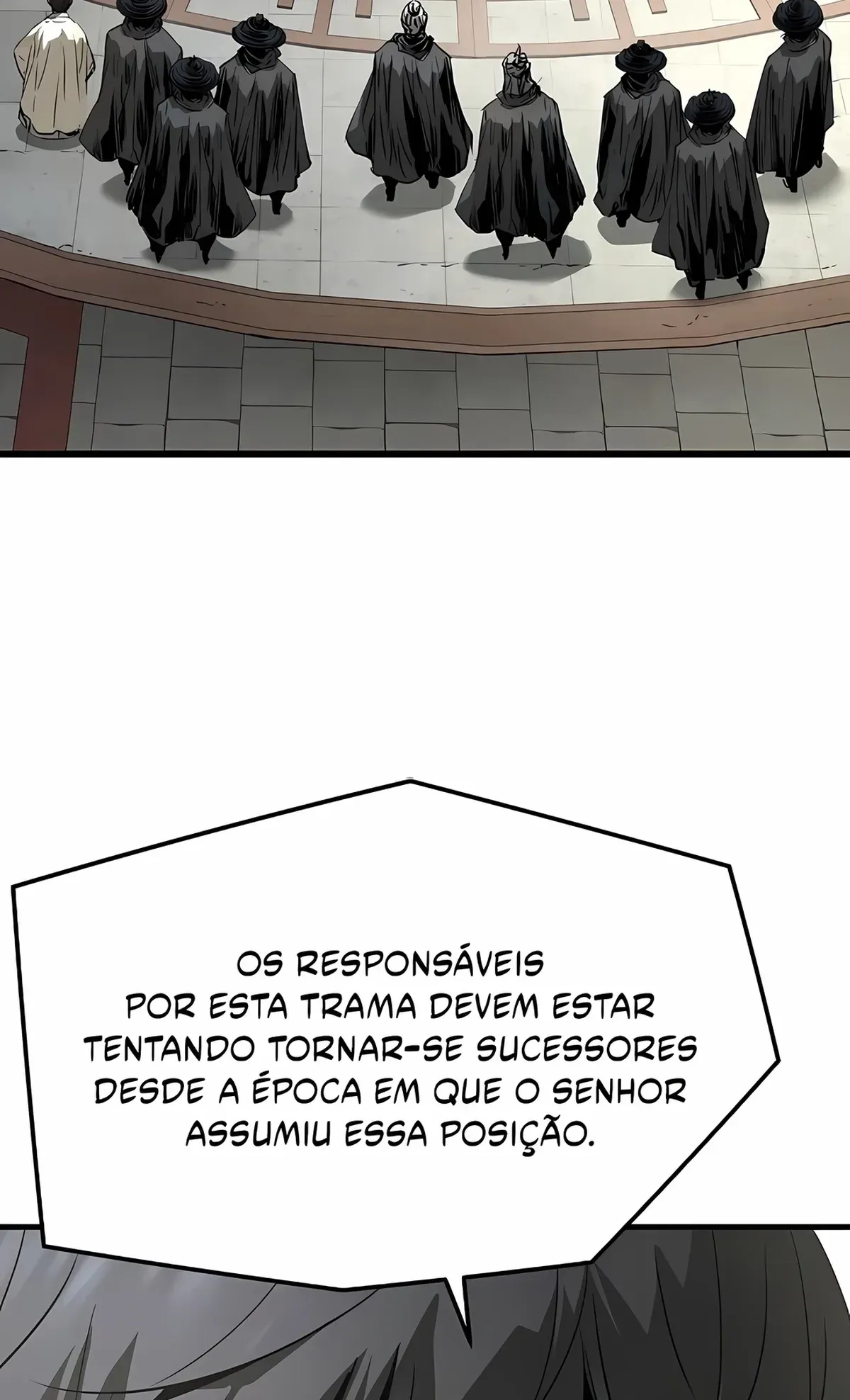 Página 107
