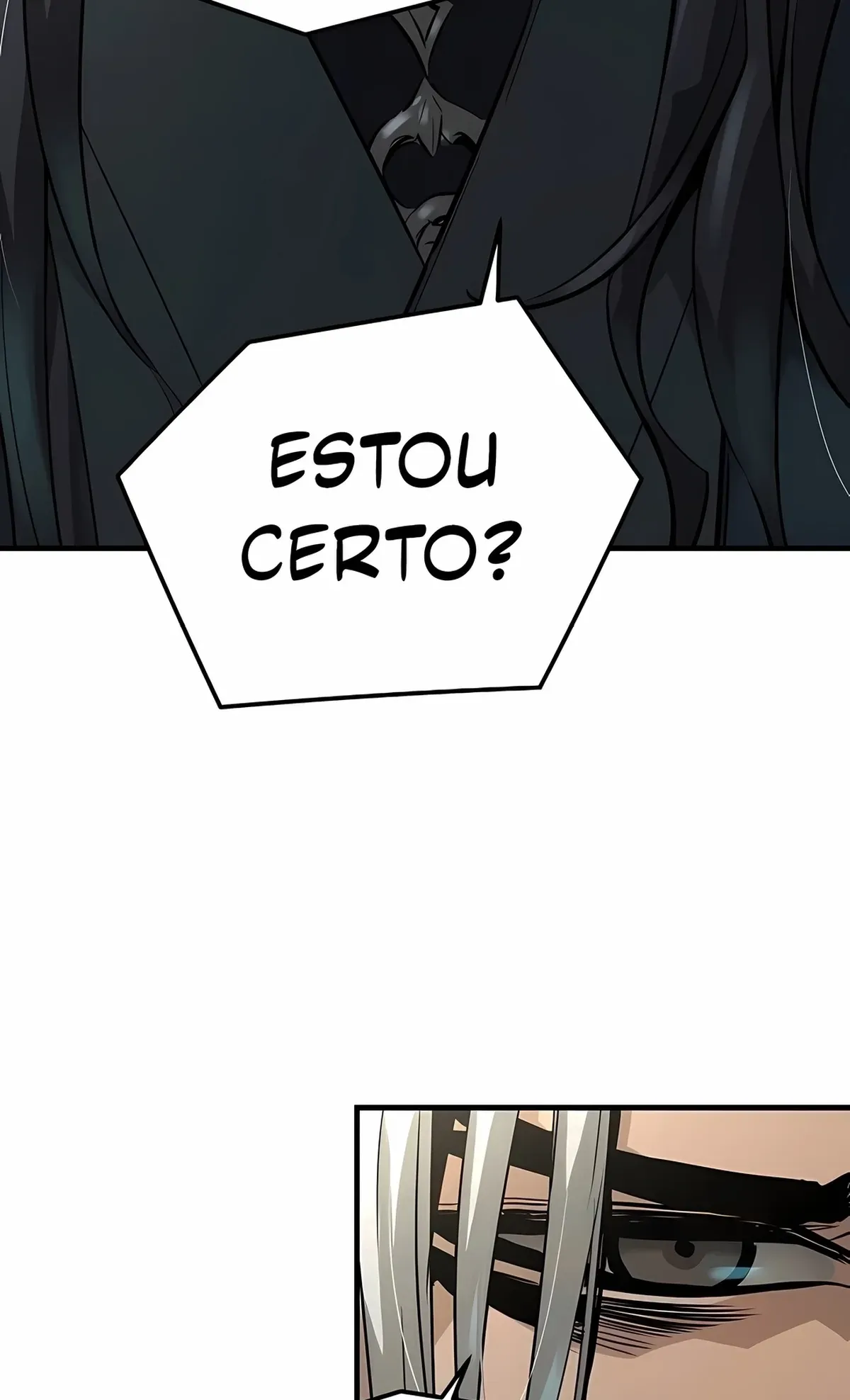 Página 109