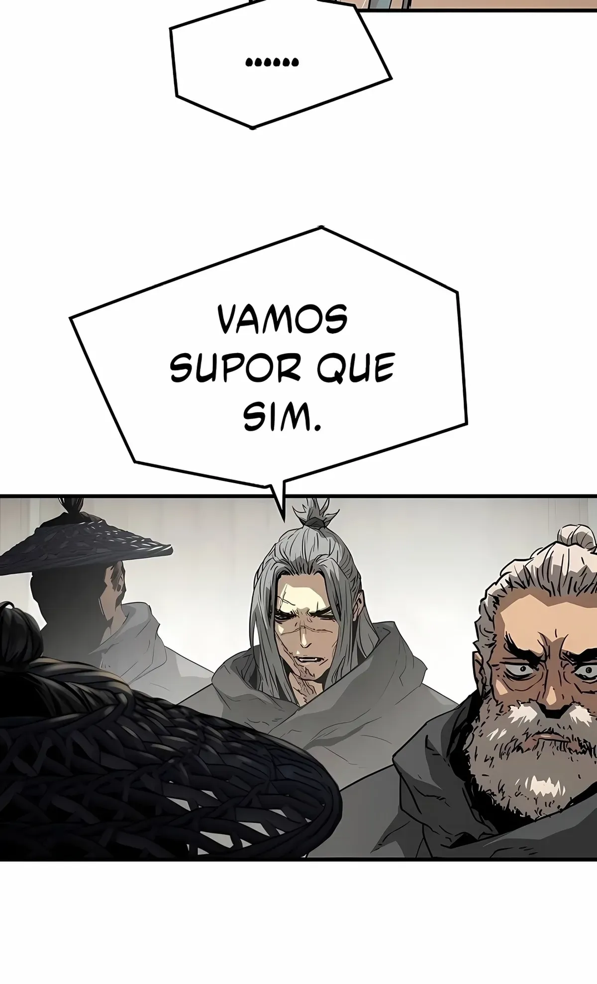 Página 110