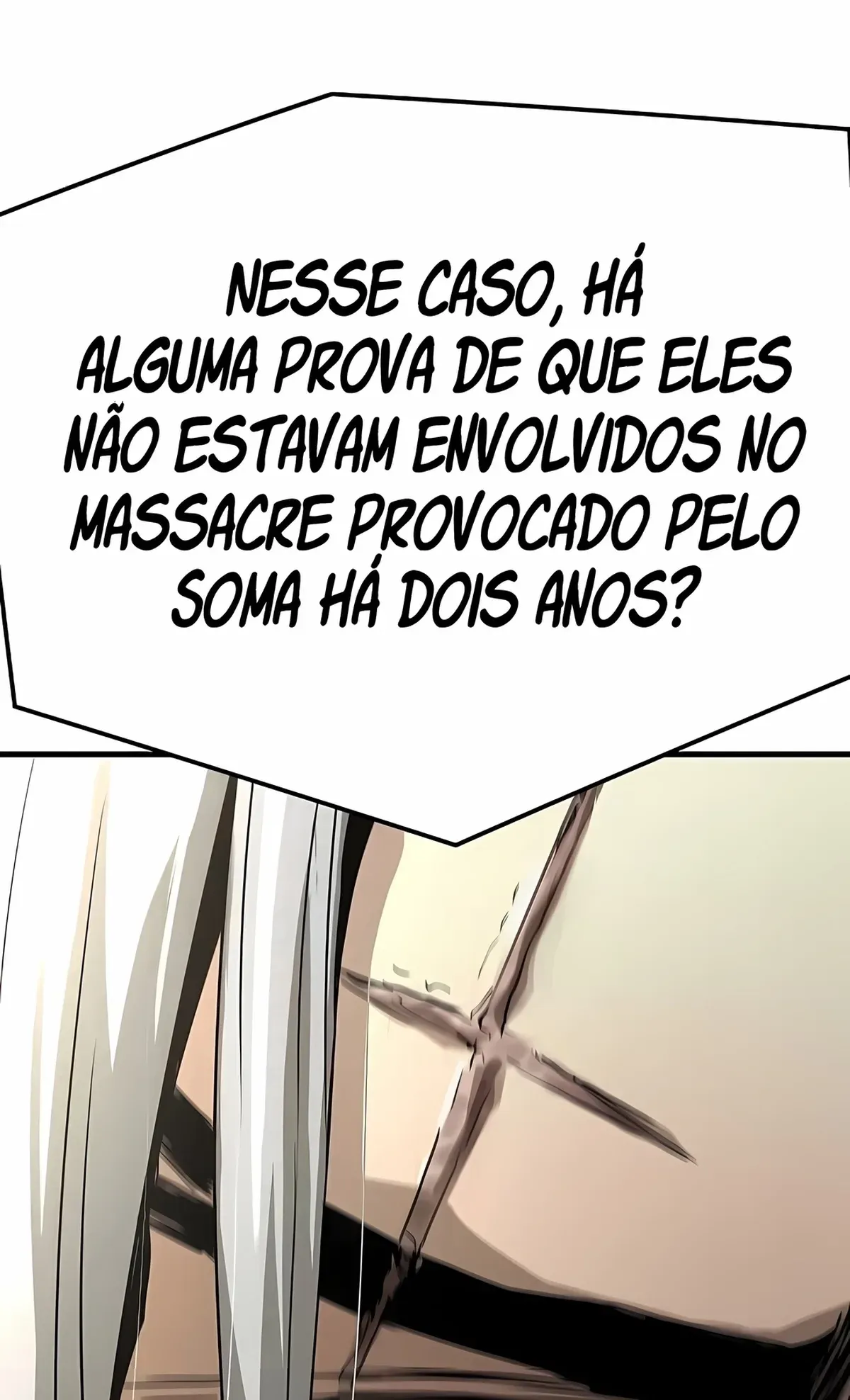 Página 111
