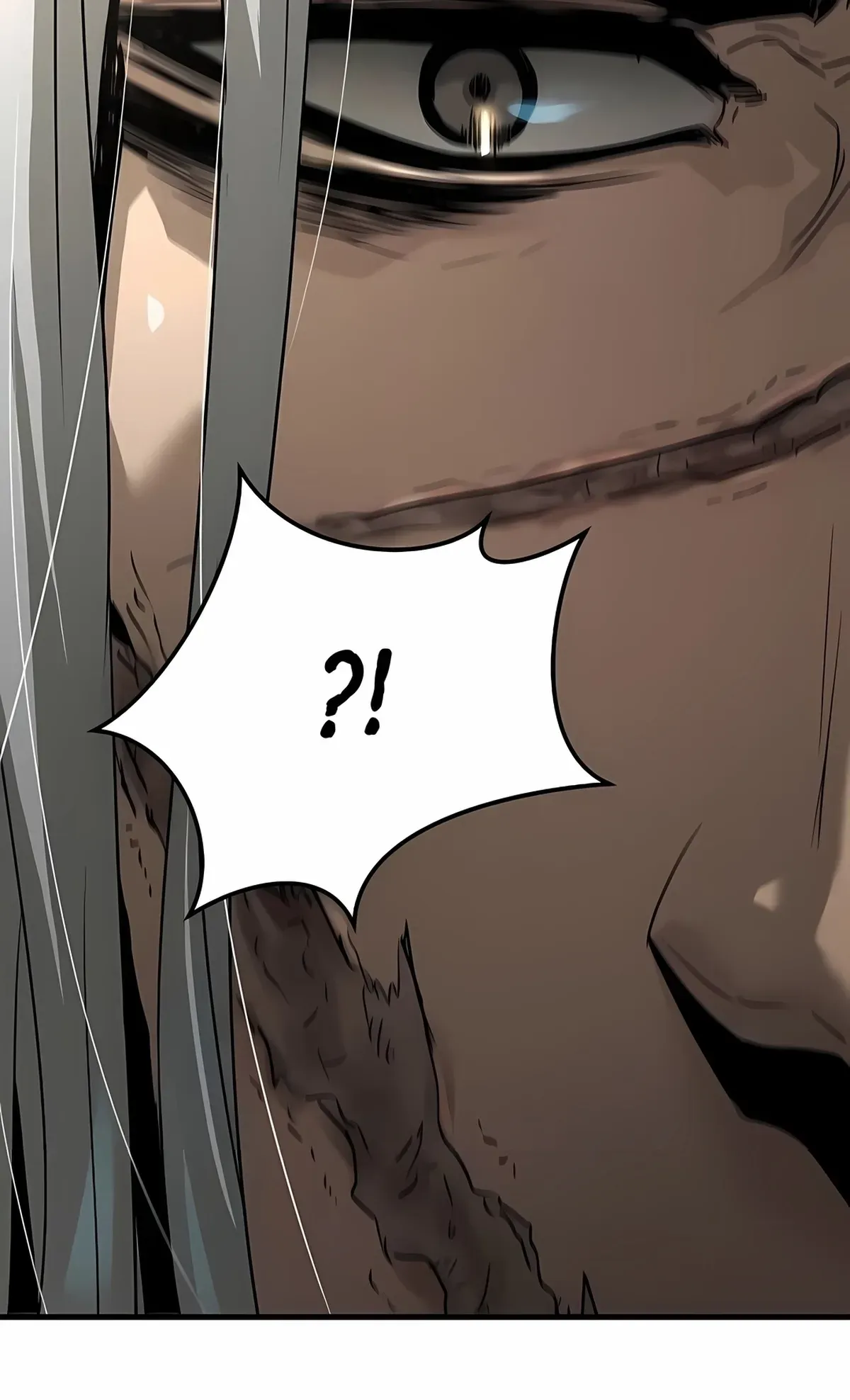 Página 112