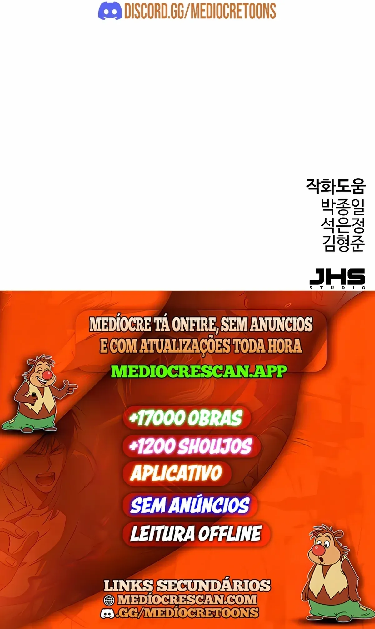 Página 121