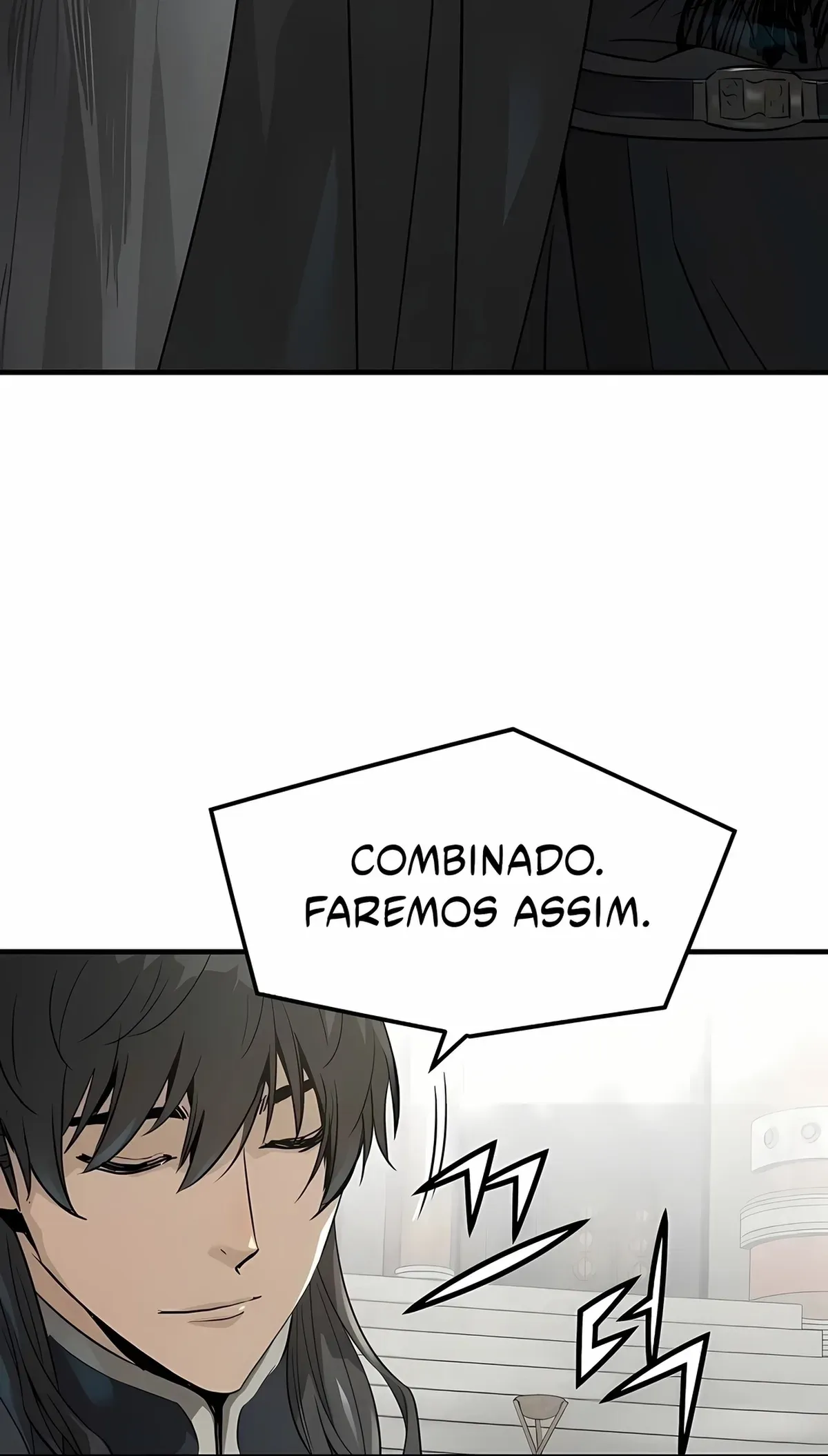 Página 41